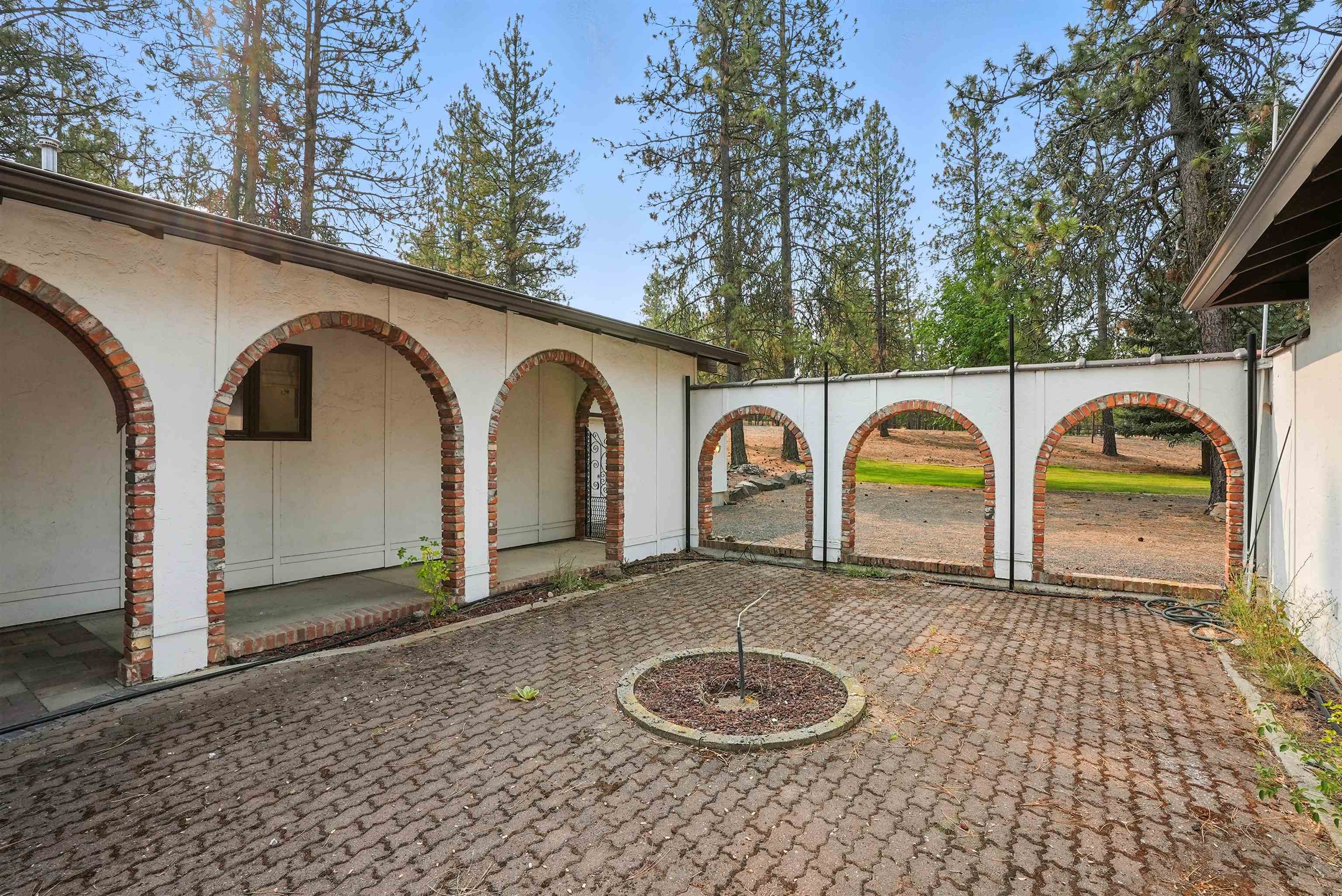 1502 N Wrangler Dr - Photo 5