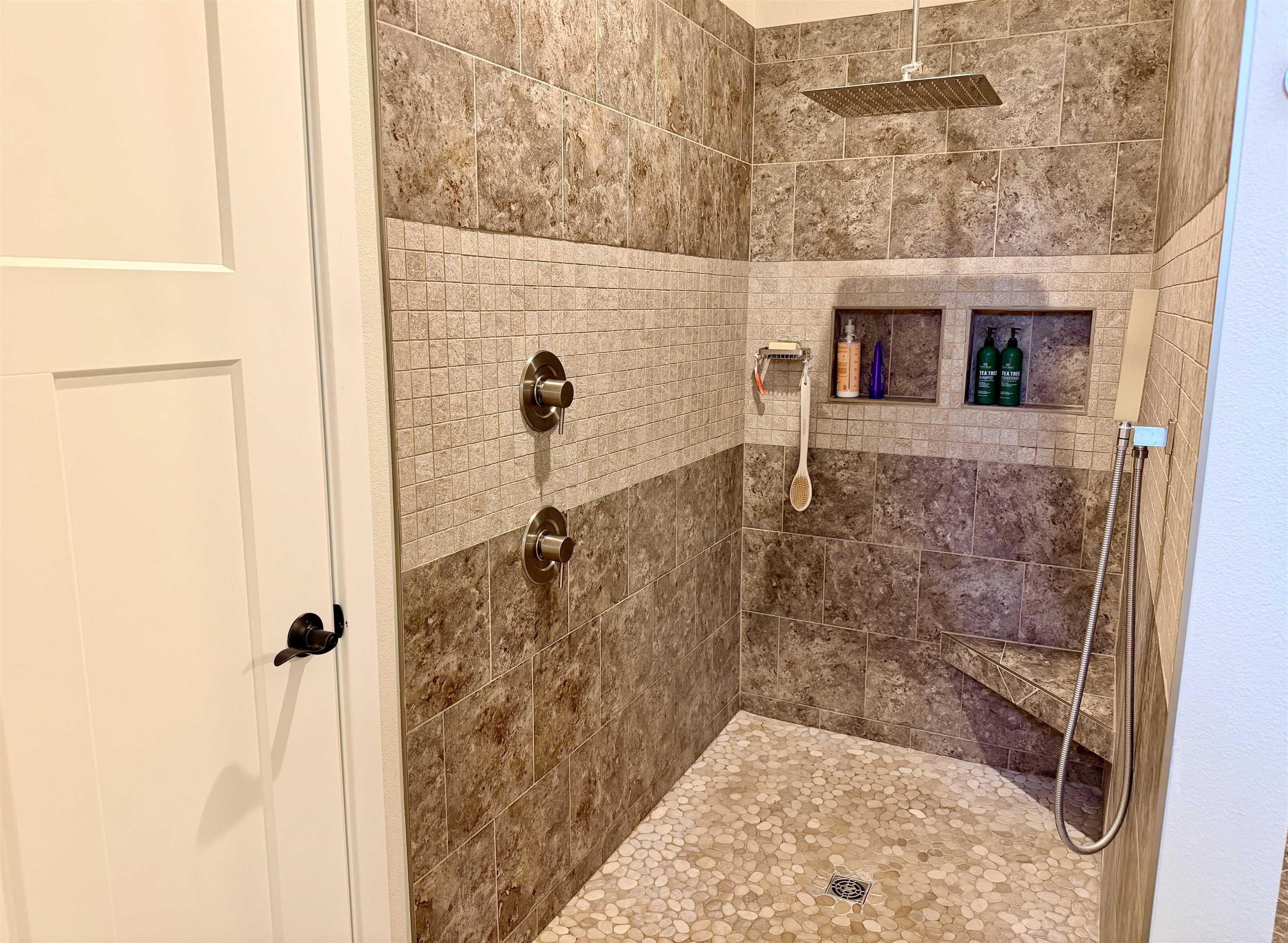 349 Palmer Ln - Photo 23