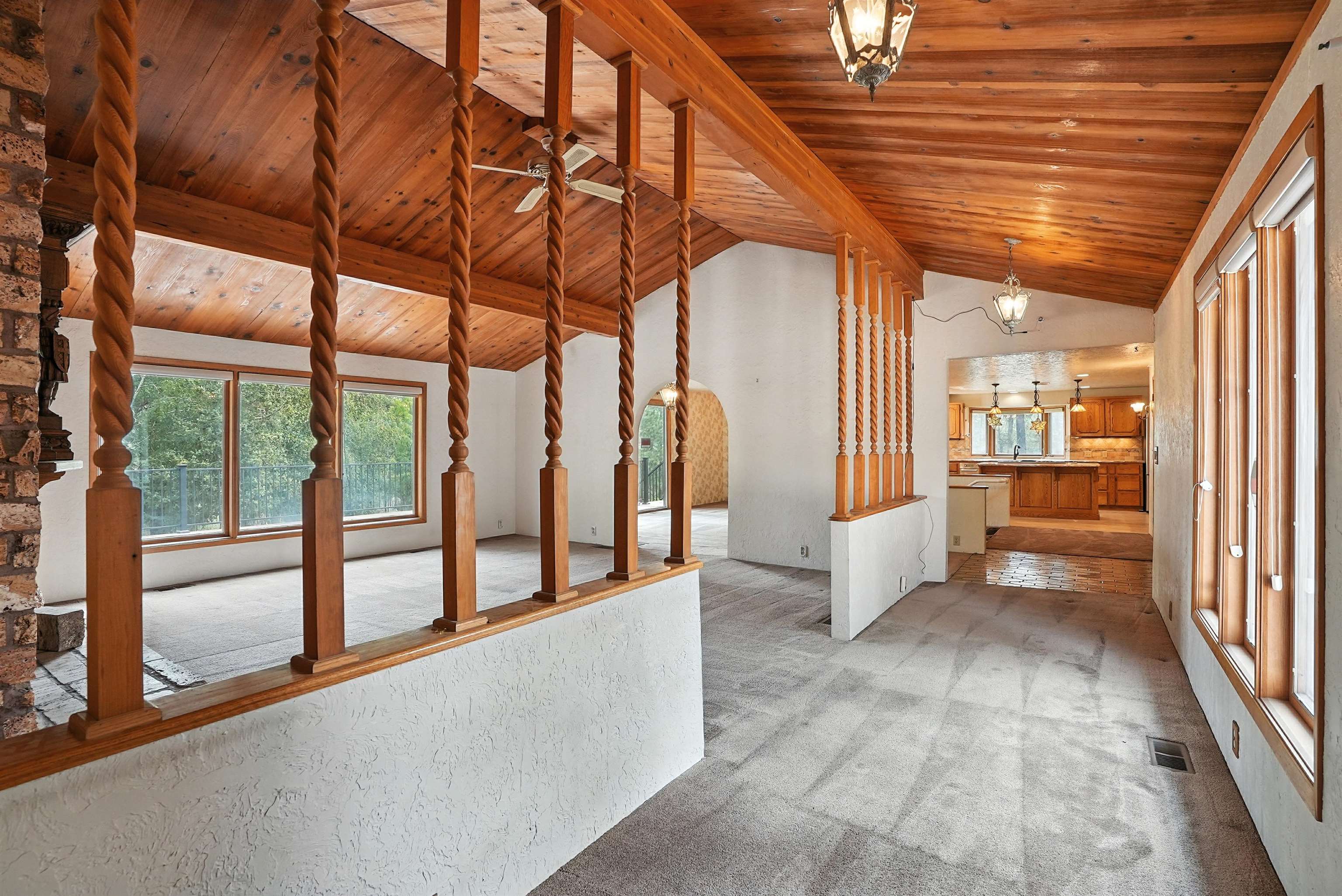 1502 N Wrangler Dr - Photo 6