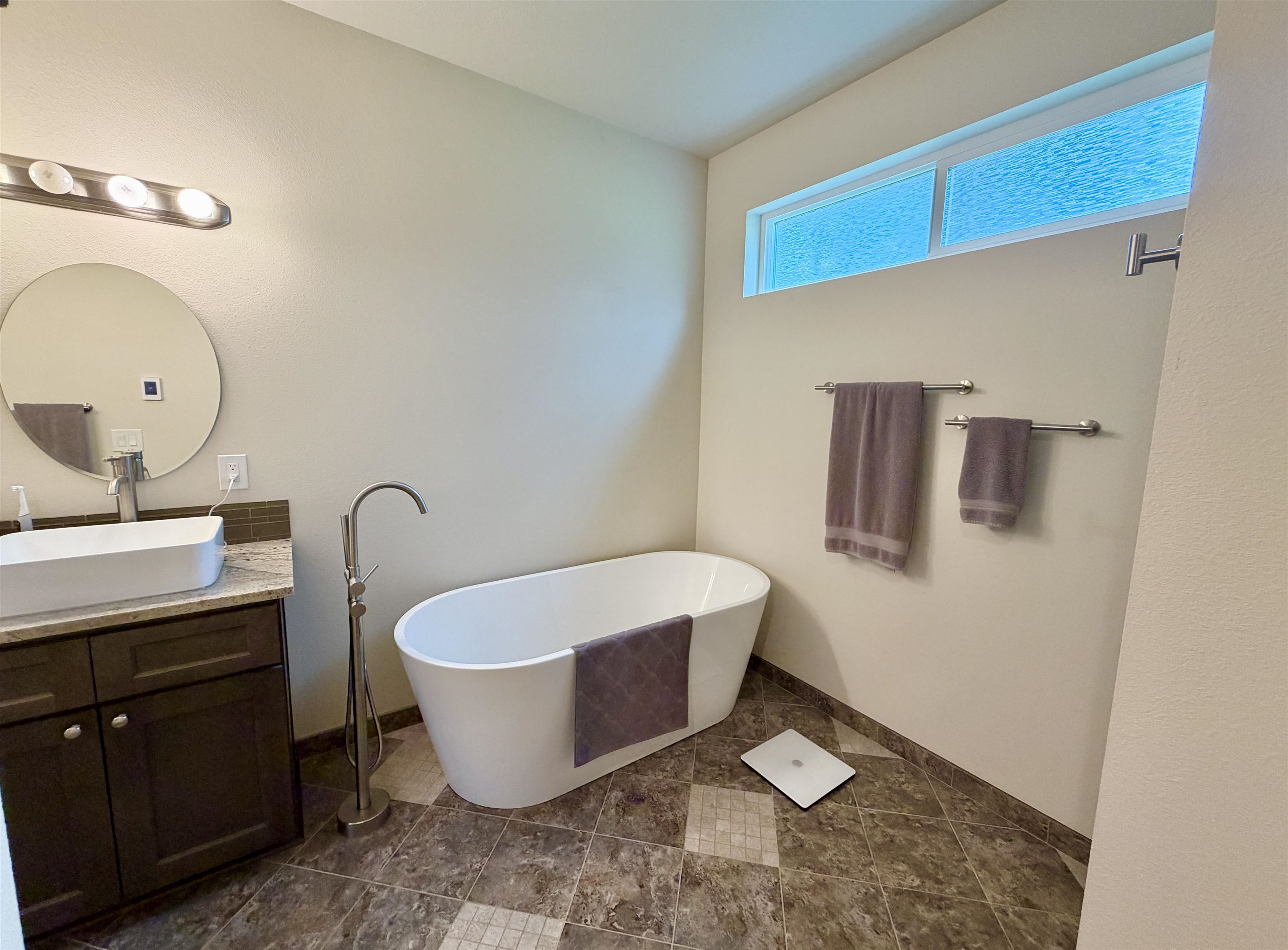 349 Palmer Ln - Photo 24