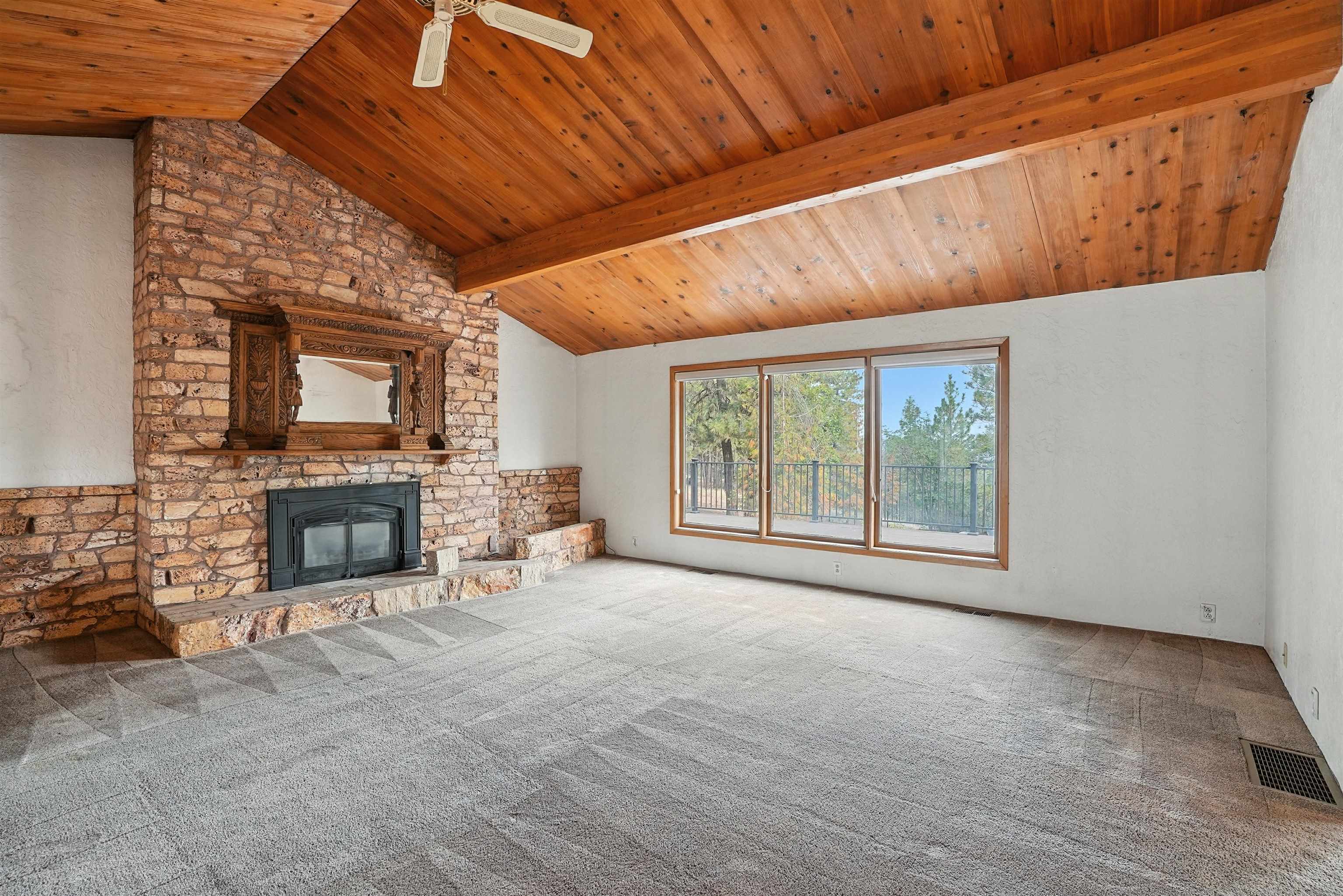 1502 N Wrangler Dr - Photo 7