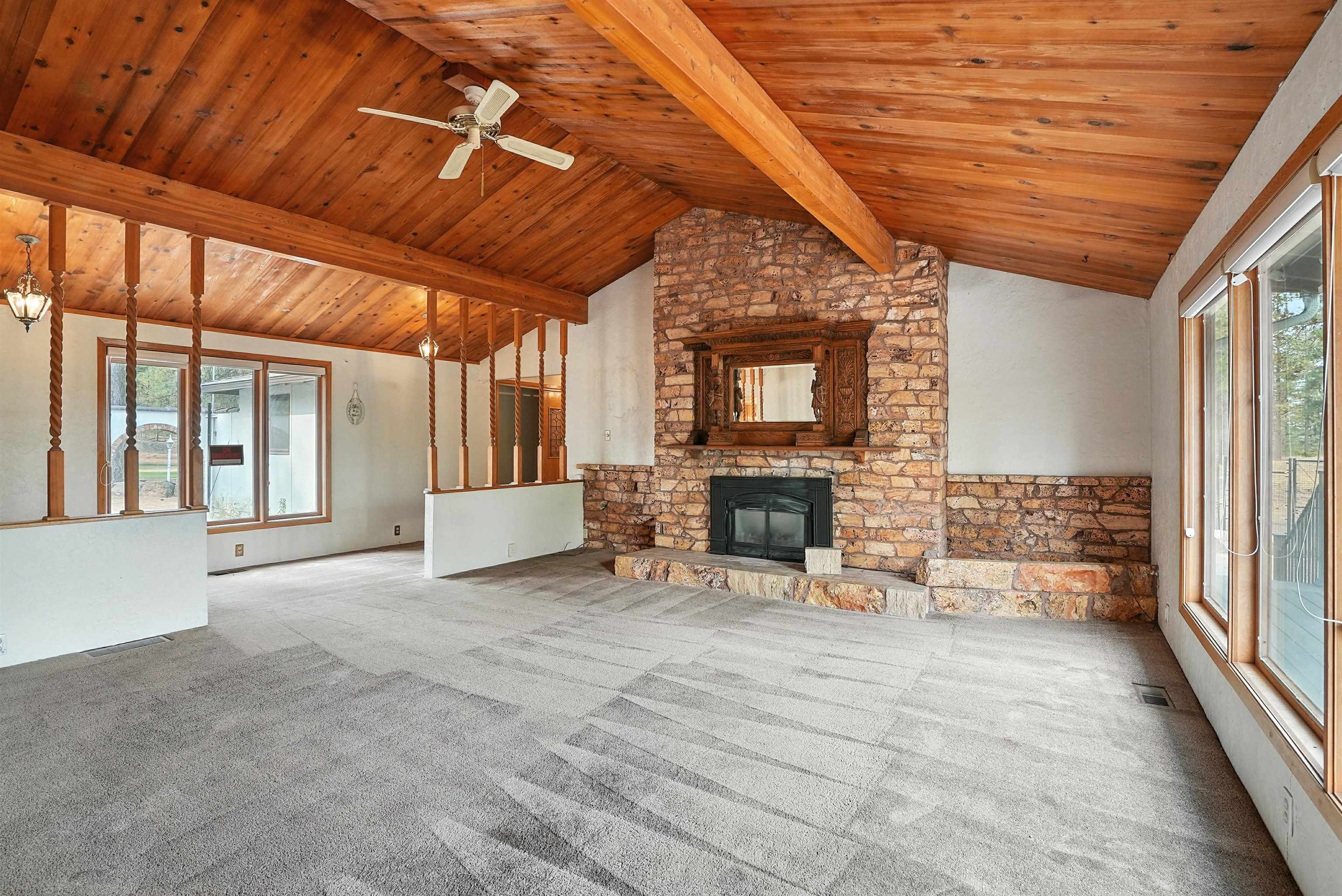 1502 N Wrangler Dr - Photo 8