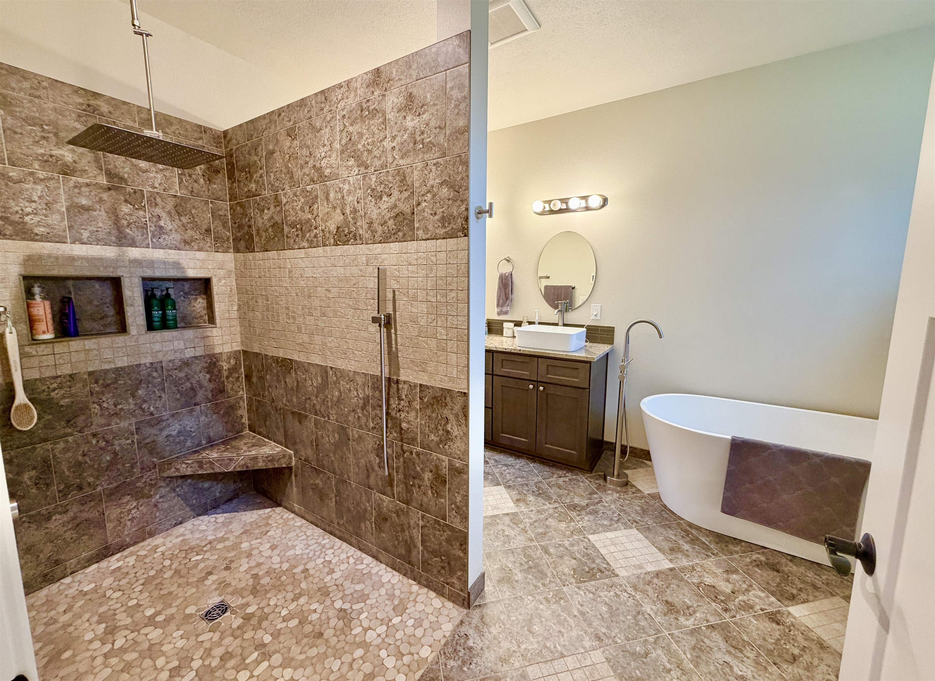 349 Palmer Ln - Photo 22