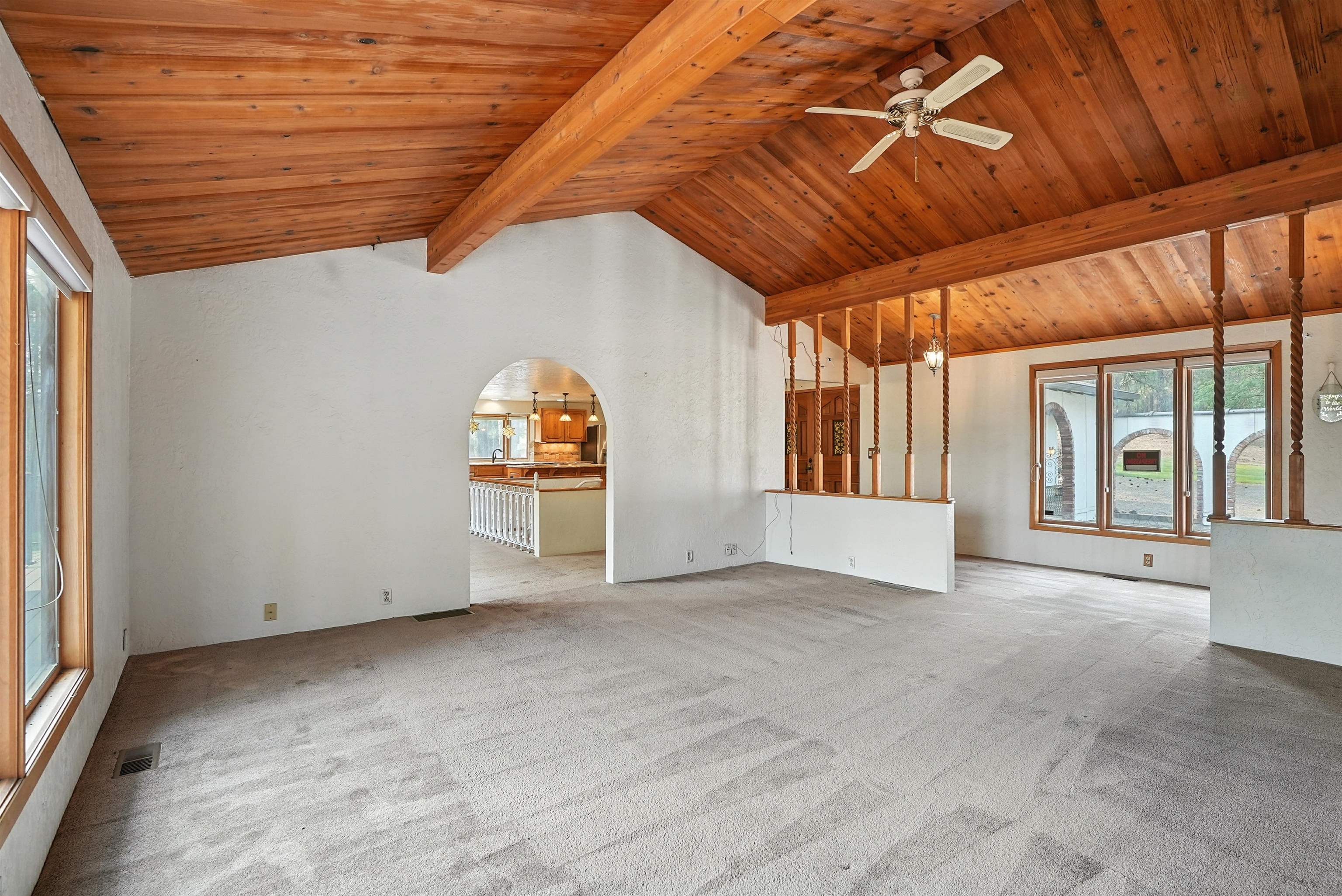 1502 N Wrangler Dr - Photo 9