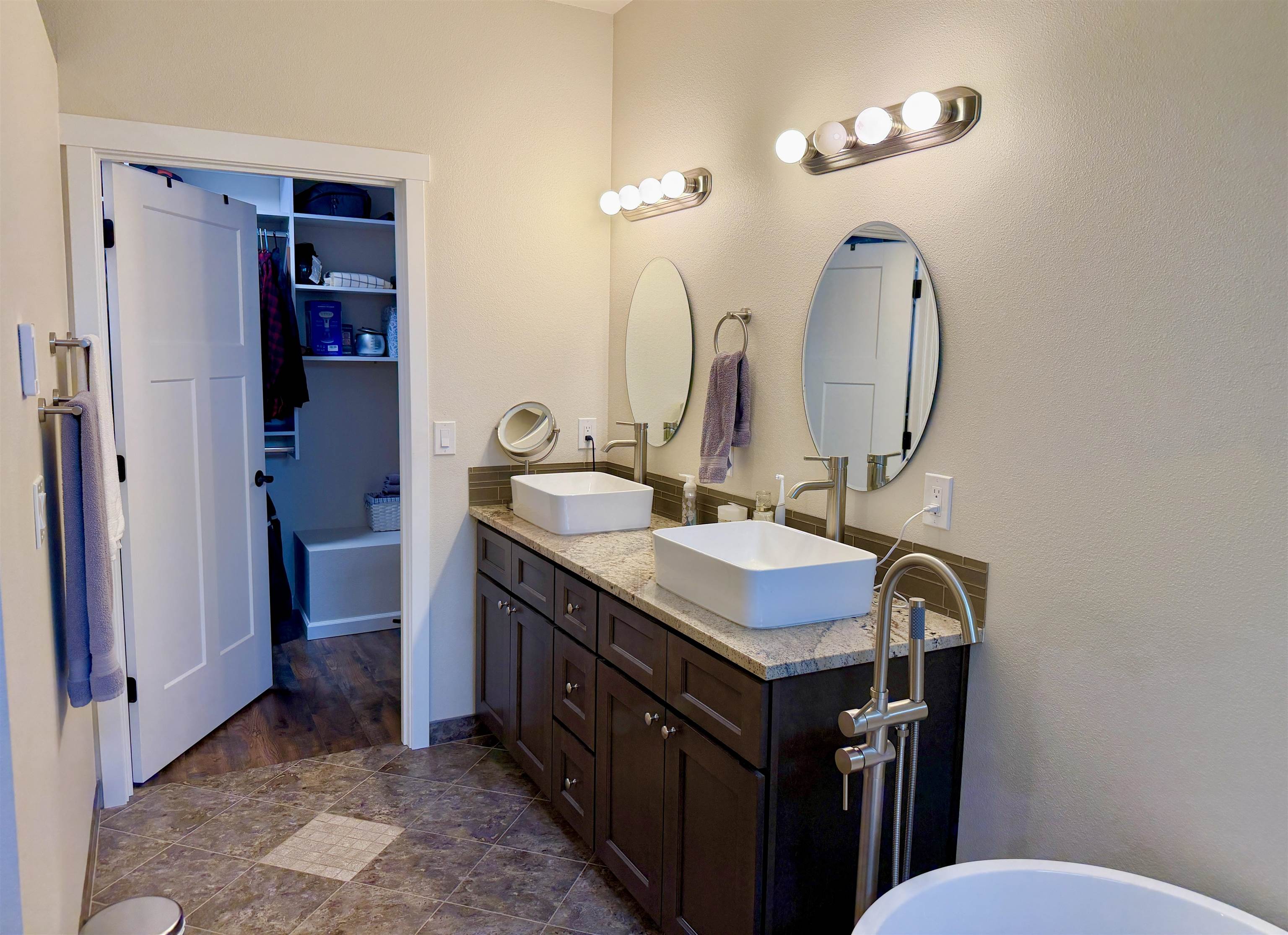 349 Palmer Ln - Photo 25