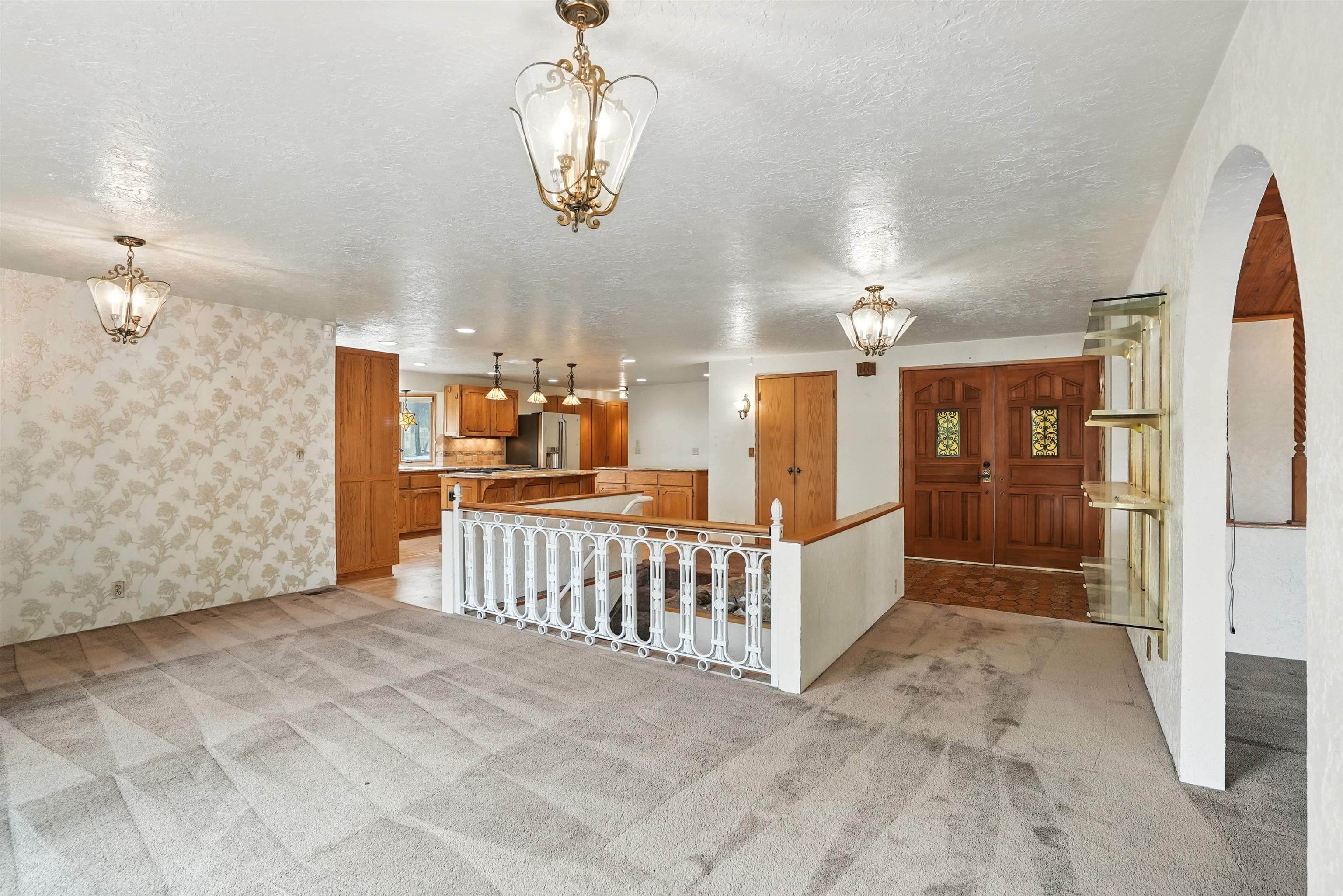 1502 N Wrangler Dr - Photo 10
