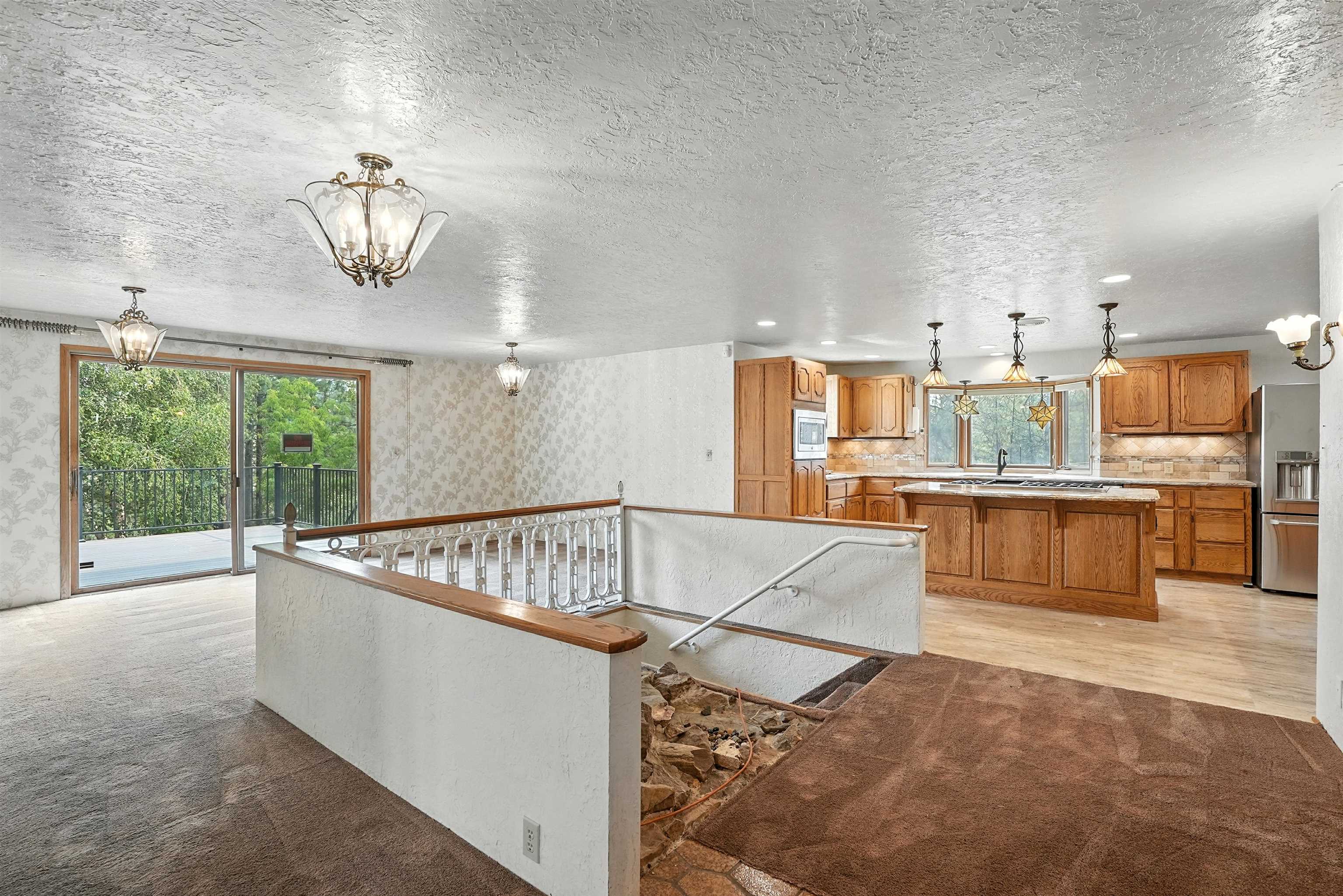 1502 N Wrangler Dr - Photo 11