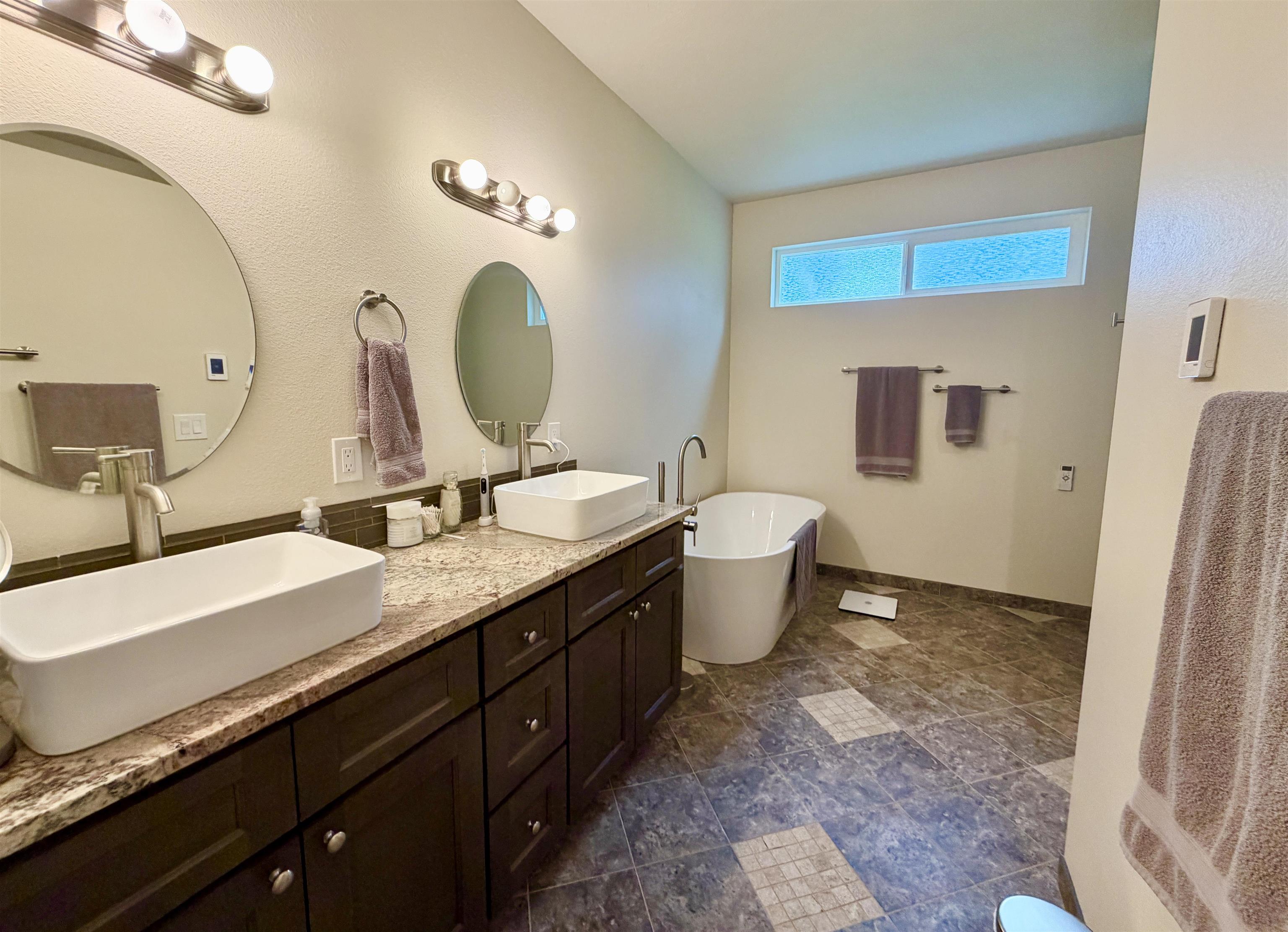 349 Palmer Ln - Photo 26