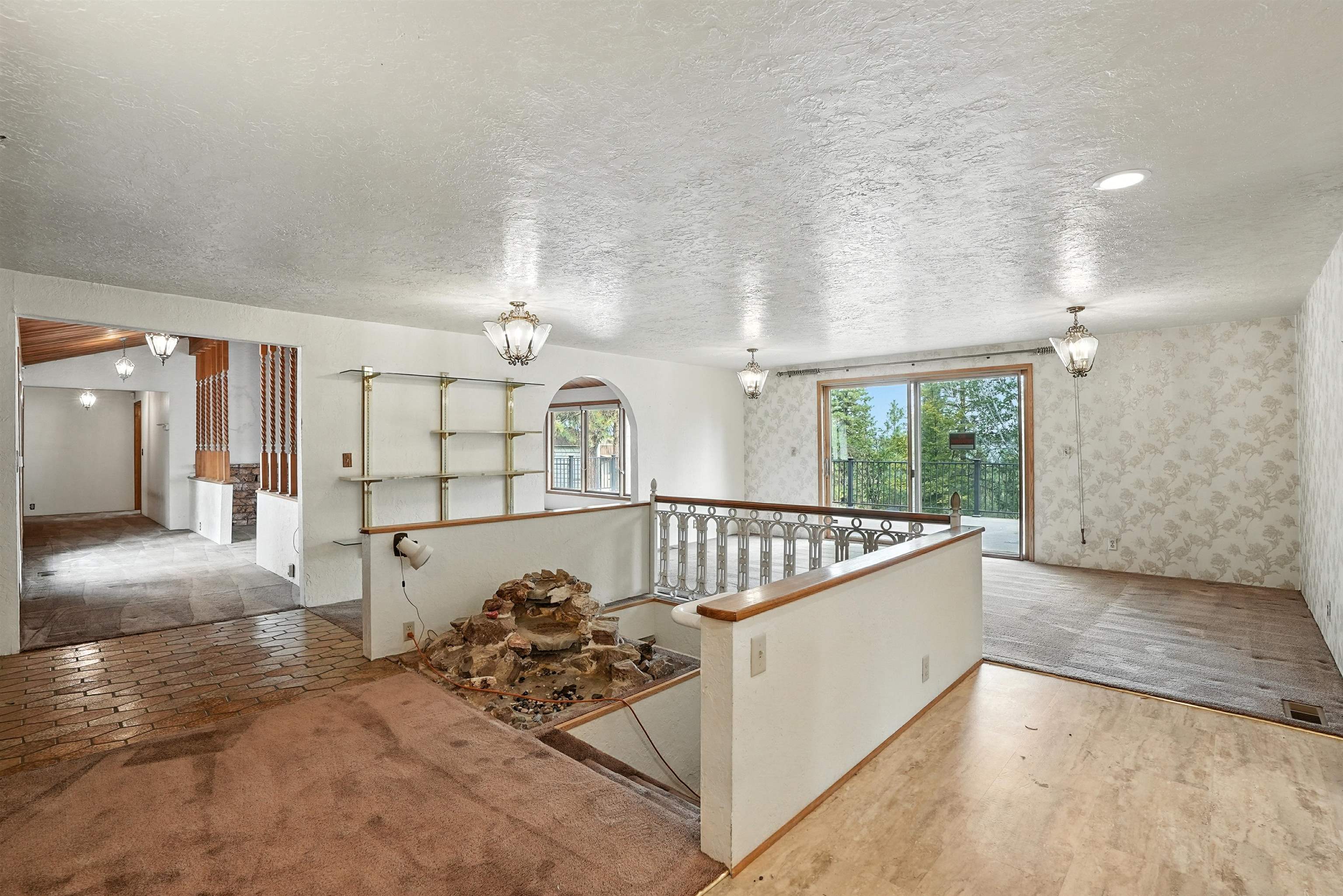1502 N Wrangler Dr - Photo 12
