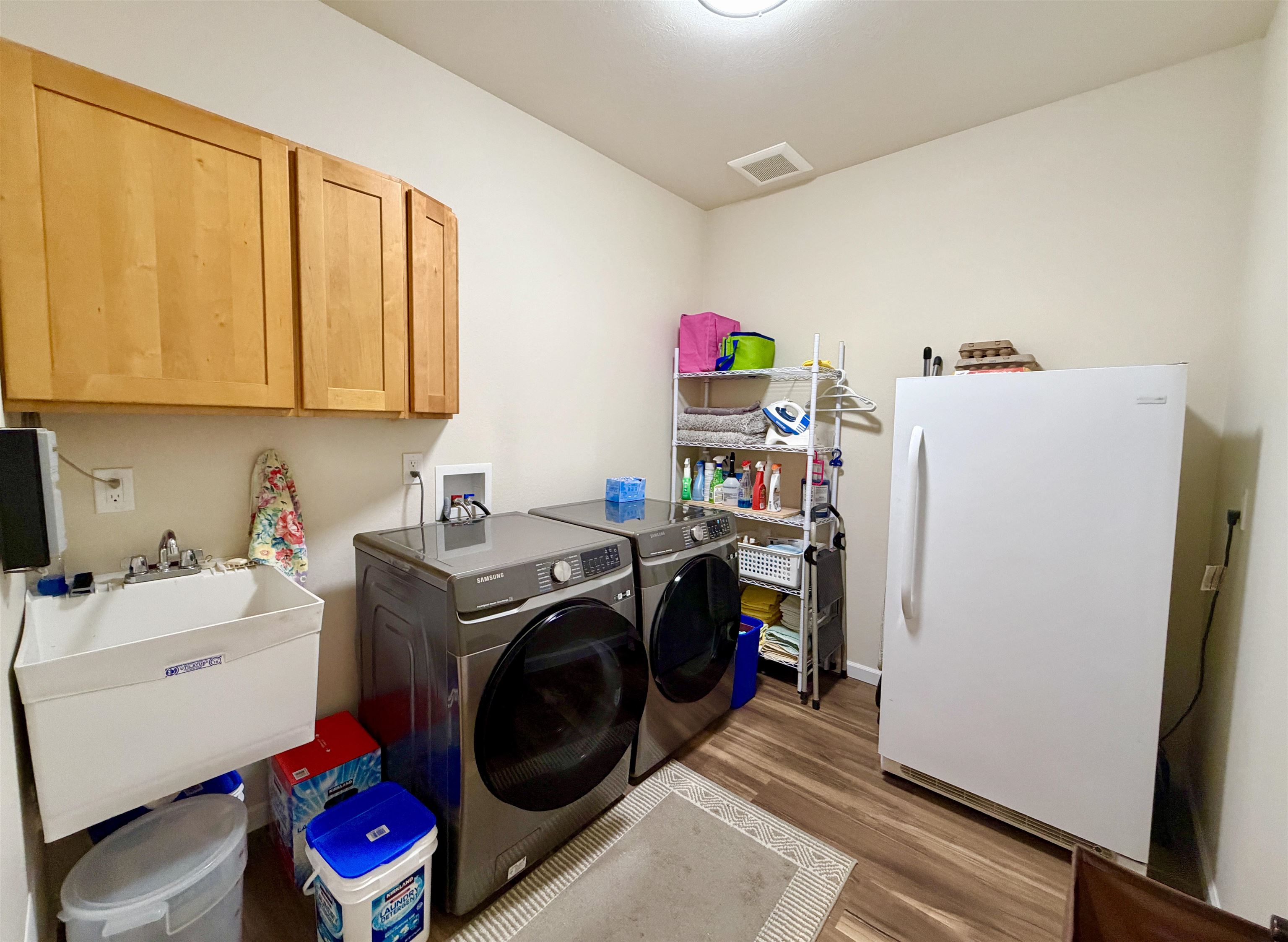 349 Palmer Ln - Photo 35