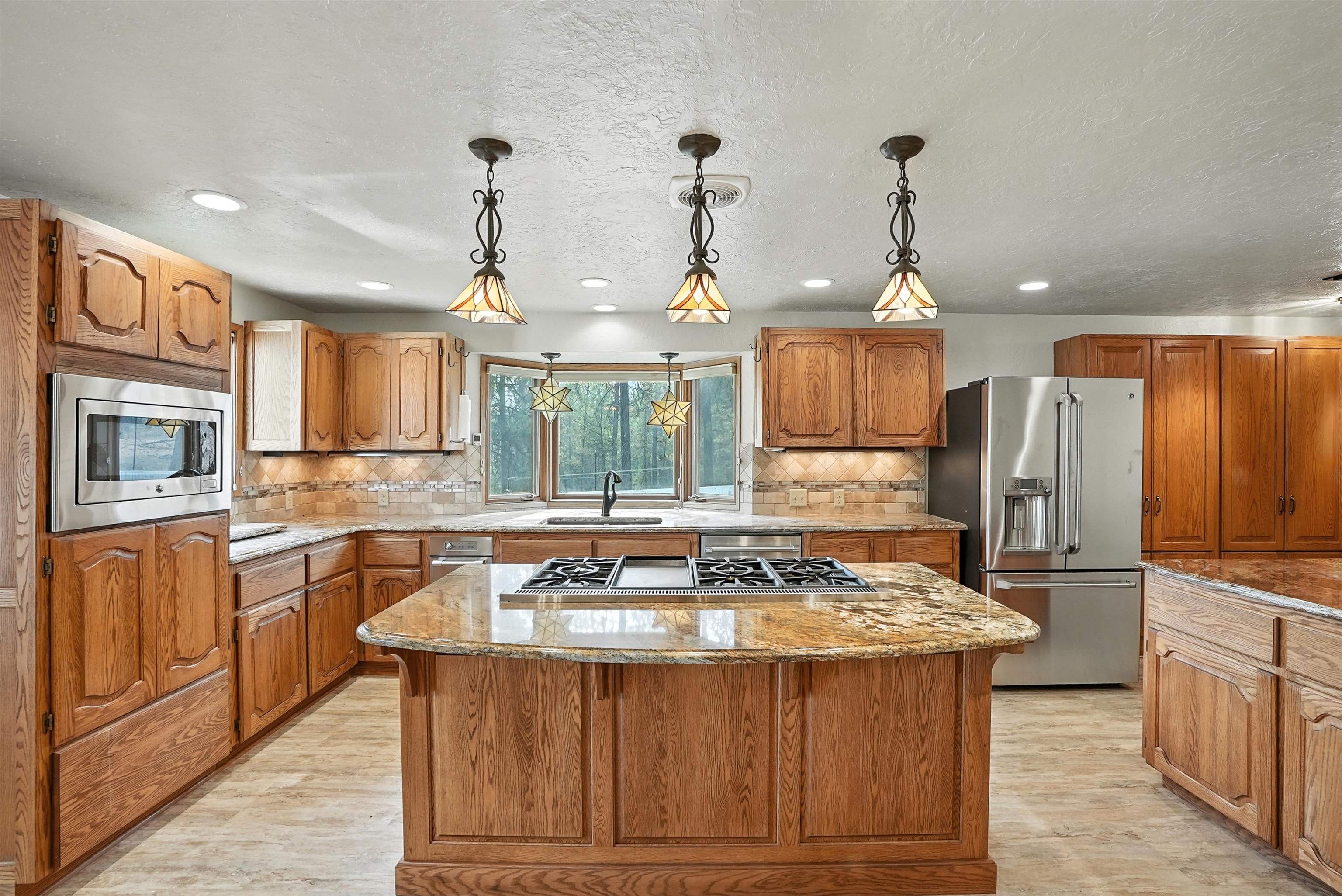 1502 N Wrangler Dr - Photo 13