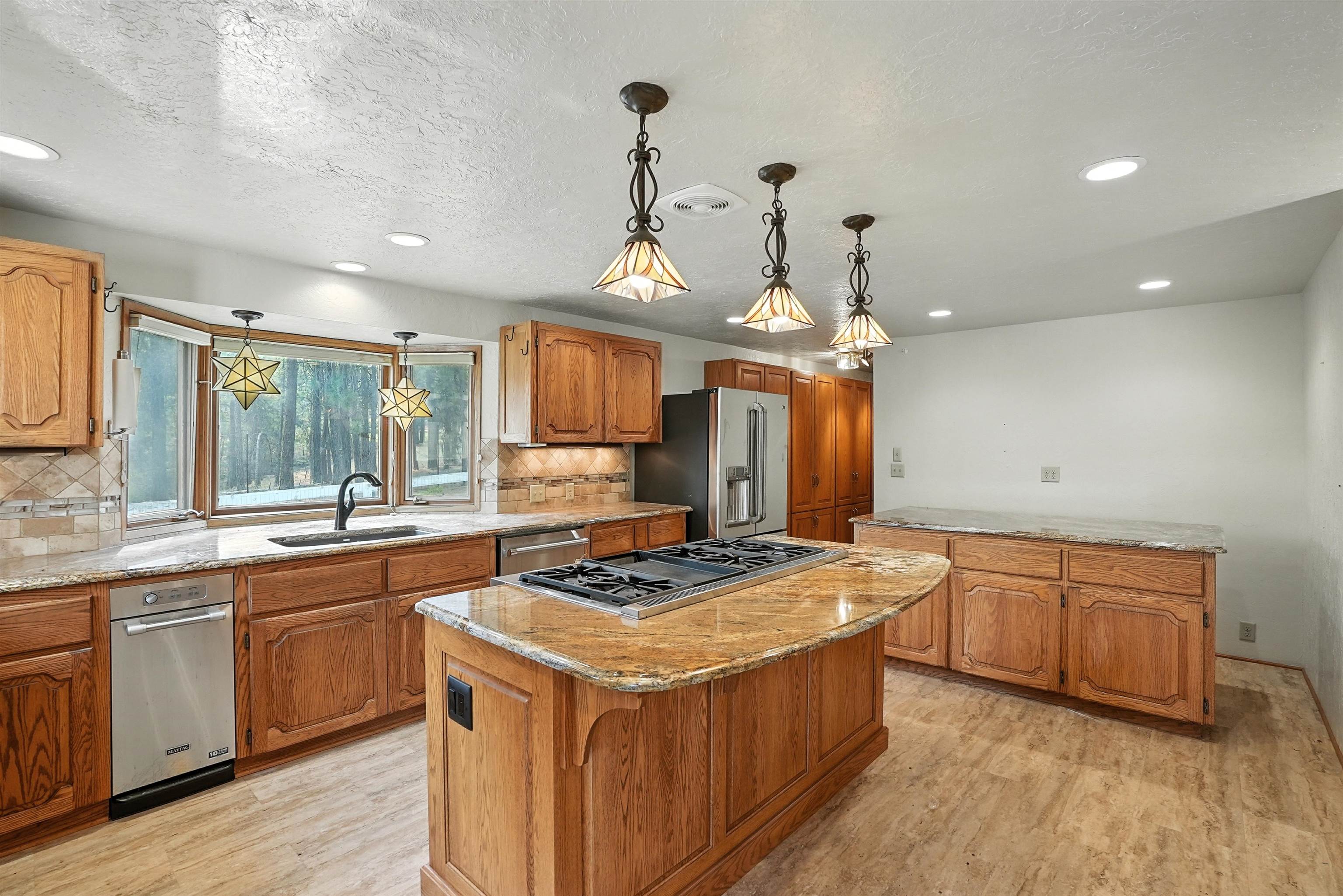 1502 N Wrangler Dr - Photo 14
