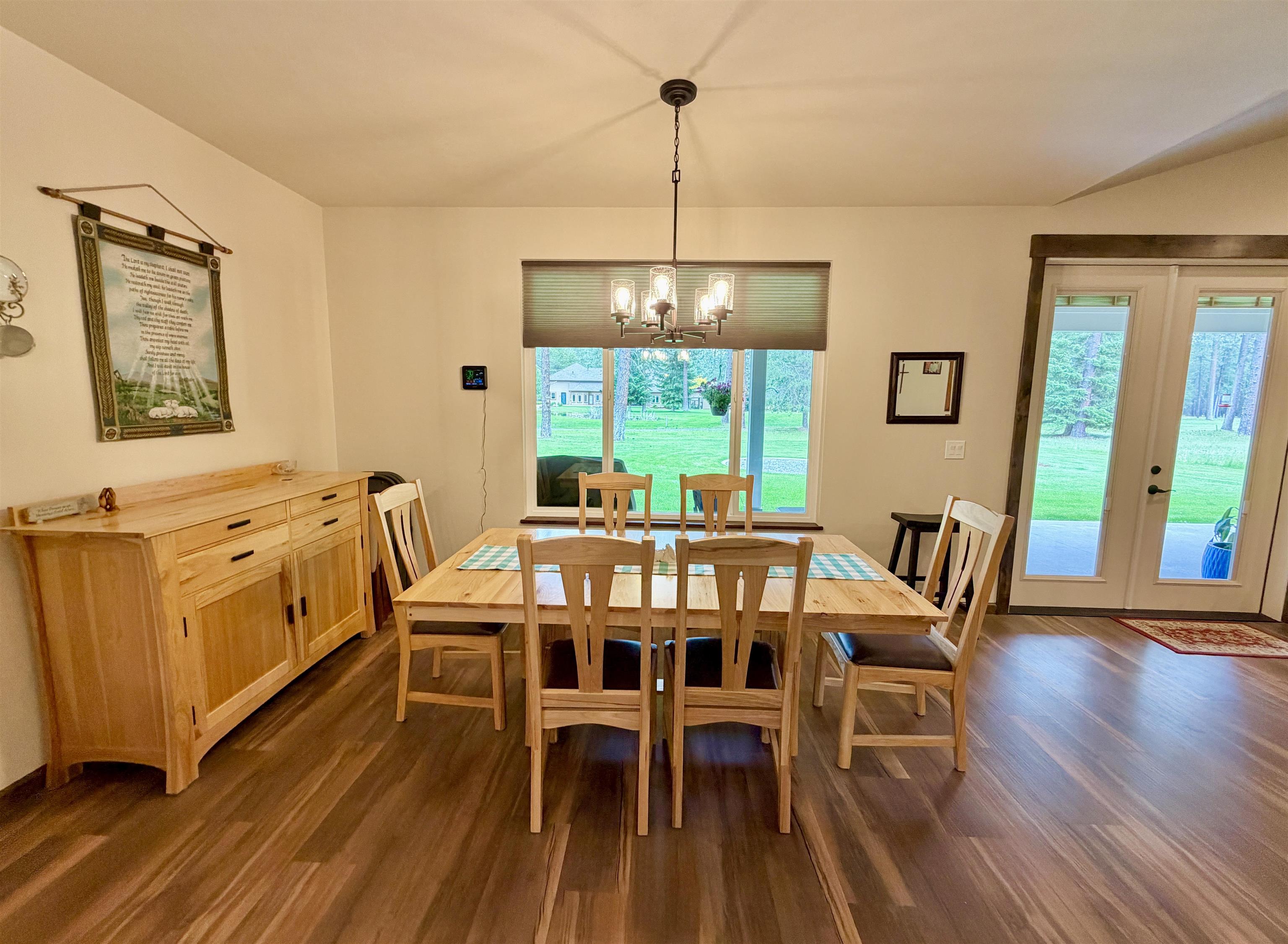 349 Palmer Ln - Photo 18