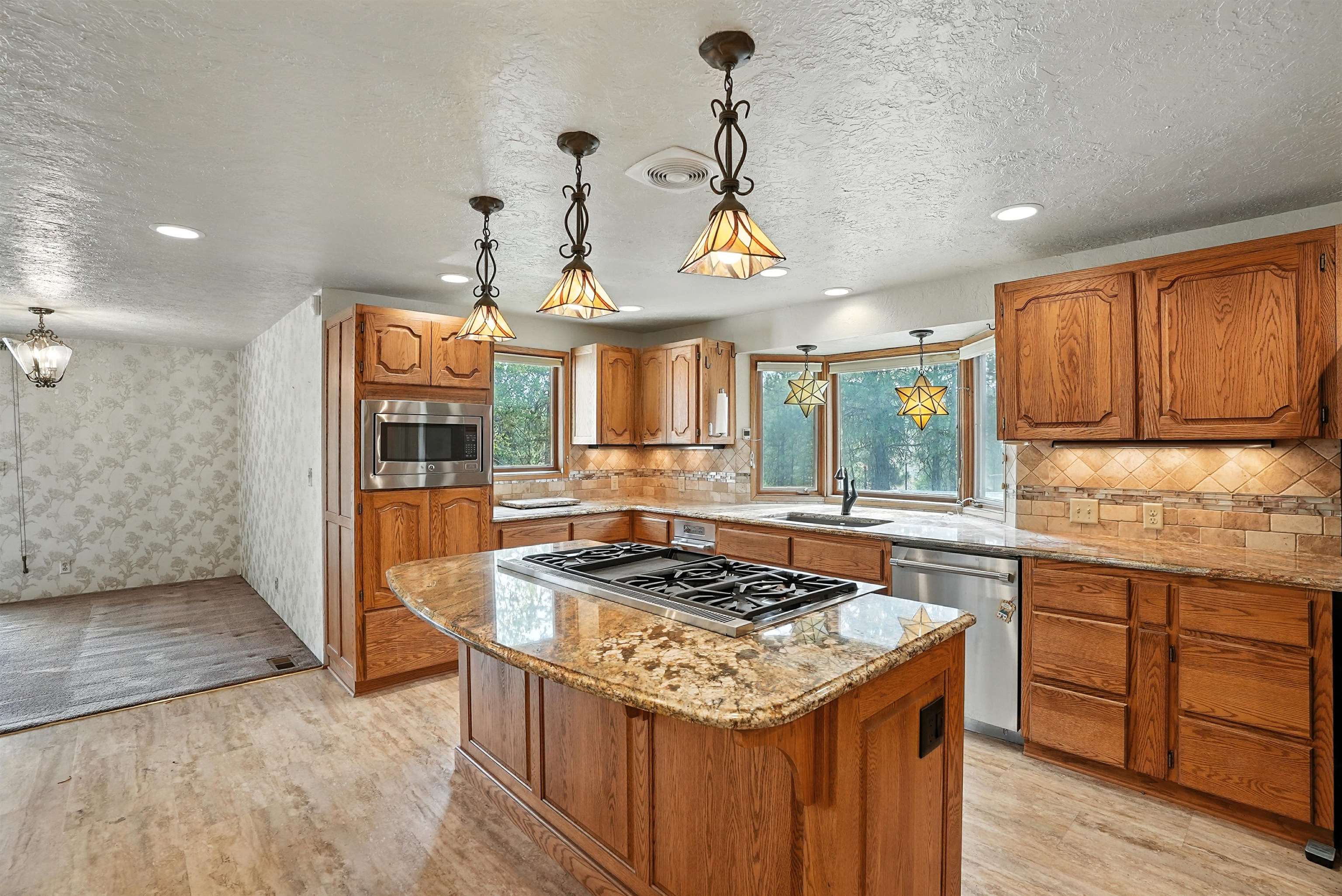 1502 N Wrangler Dr - Photo 15