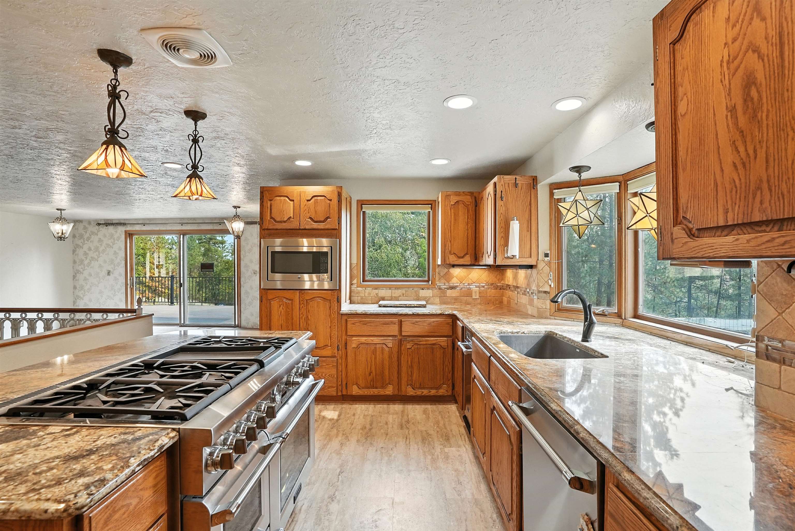 1502 N Wrangler Dr - Photo 16