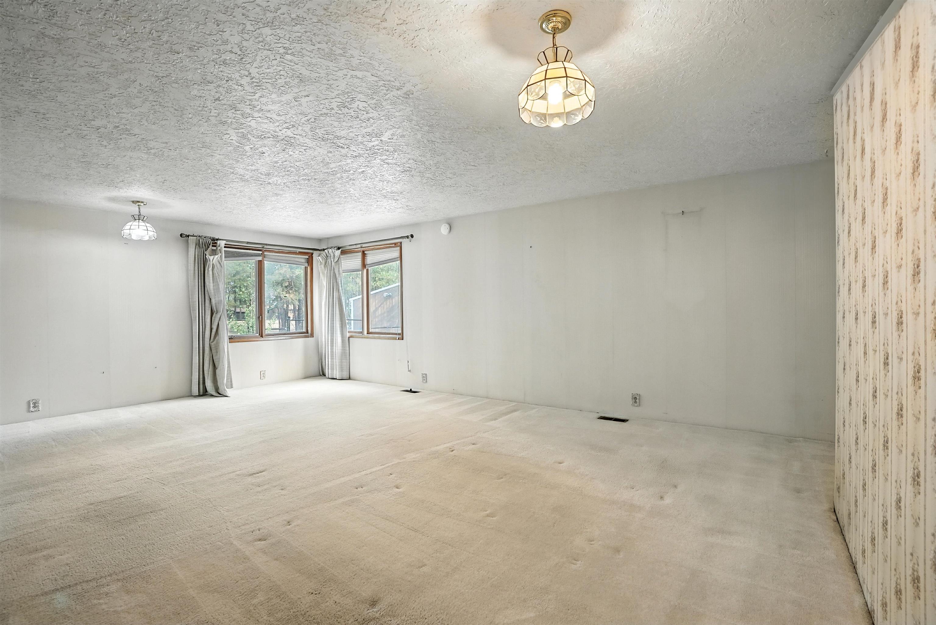 1502 N Wrangler Dr - Photo 17