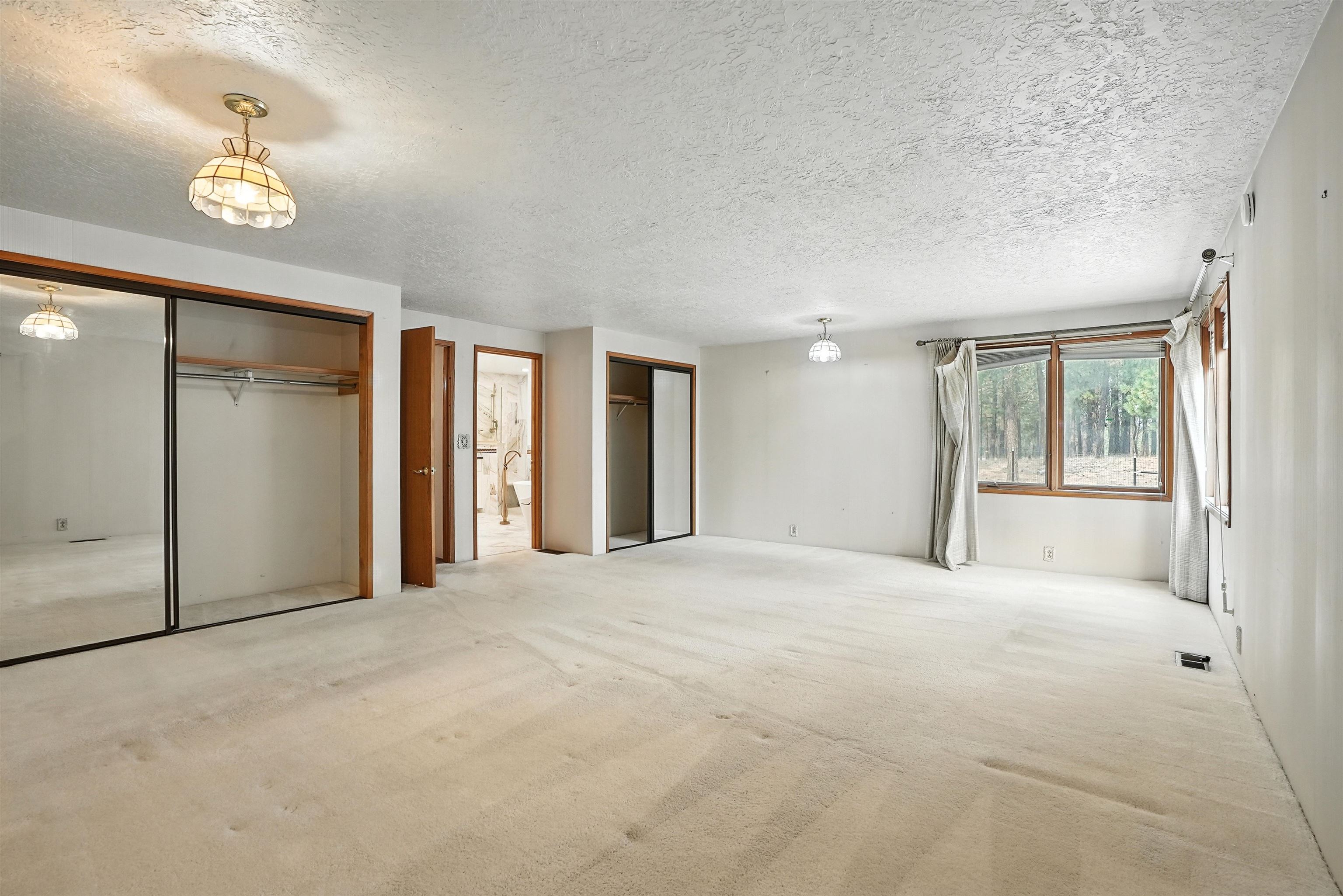 1502 N Wrangler Dr - Photo 18