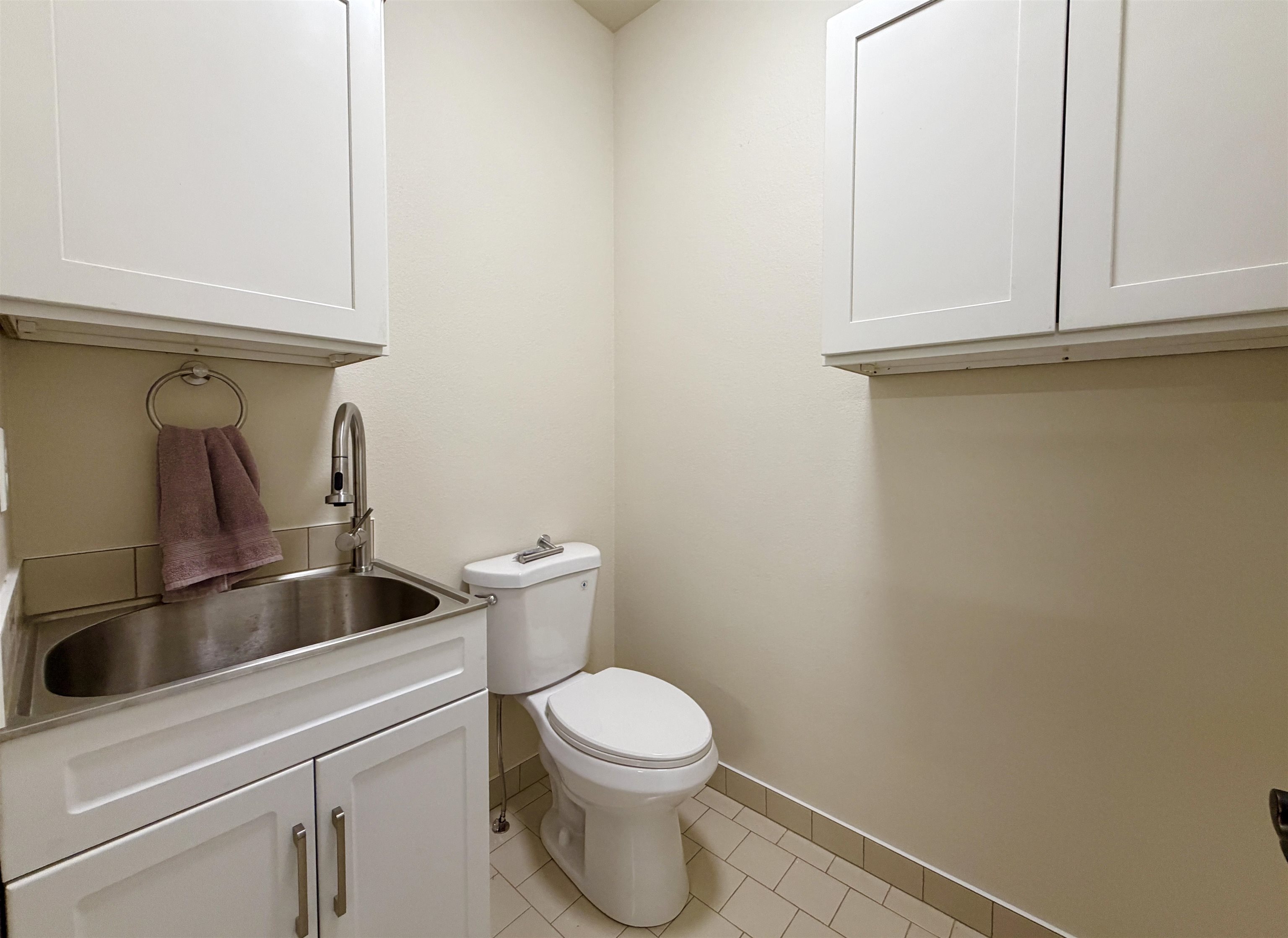 349 Palmer Ln - Photo 38