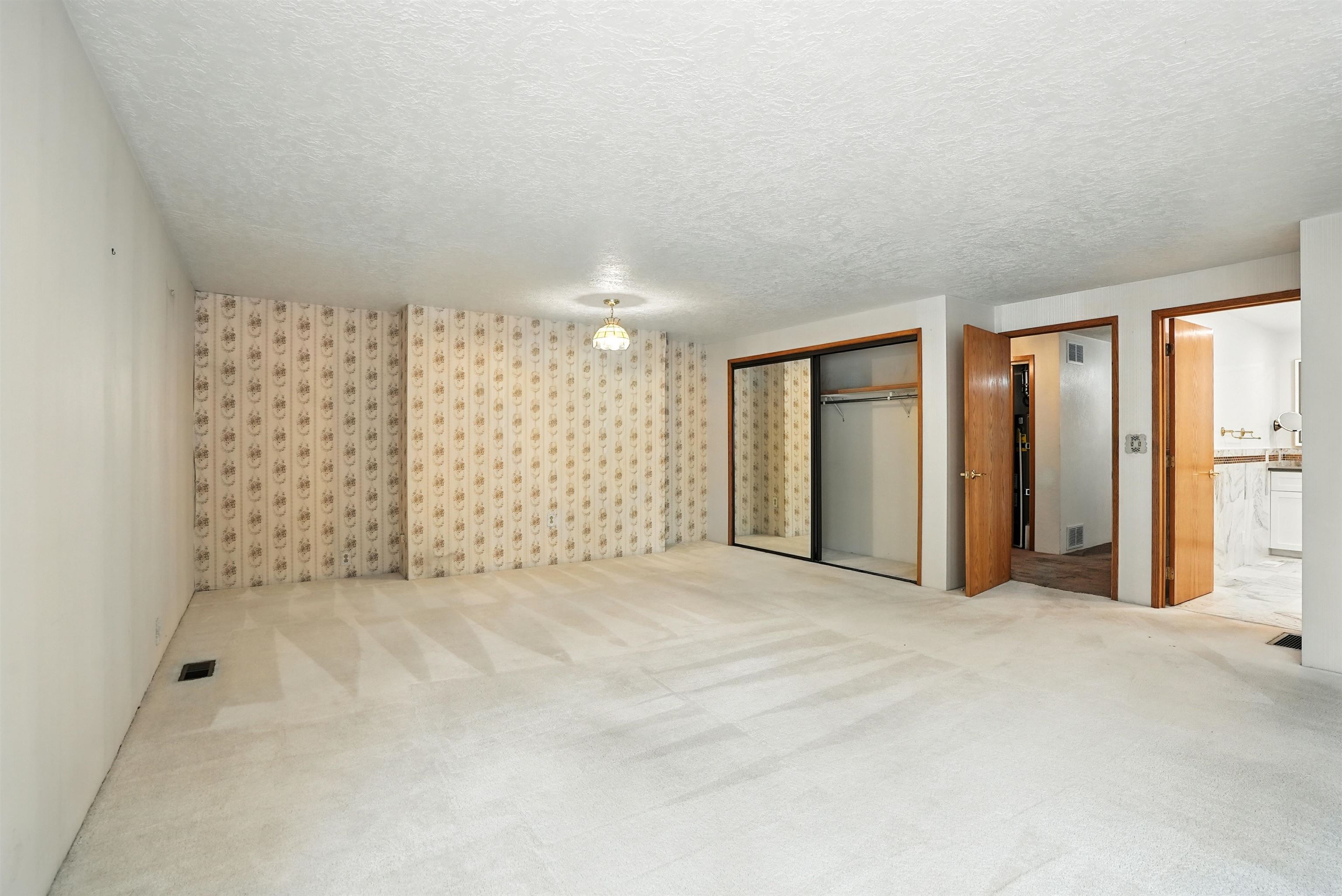 1502 N Wrangler Dr - Photo 19