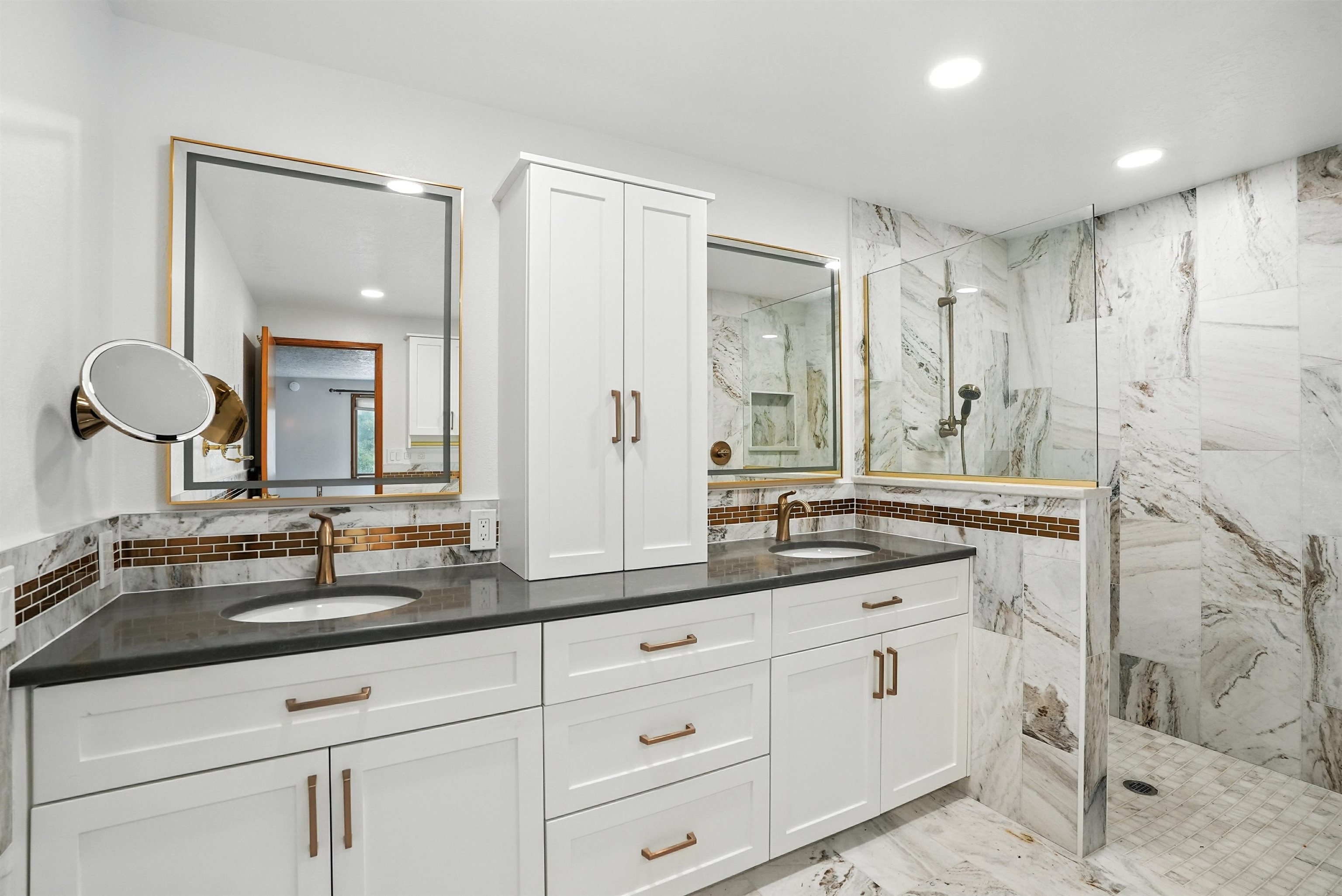 1502 N Wrangler Dr - Photo 20