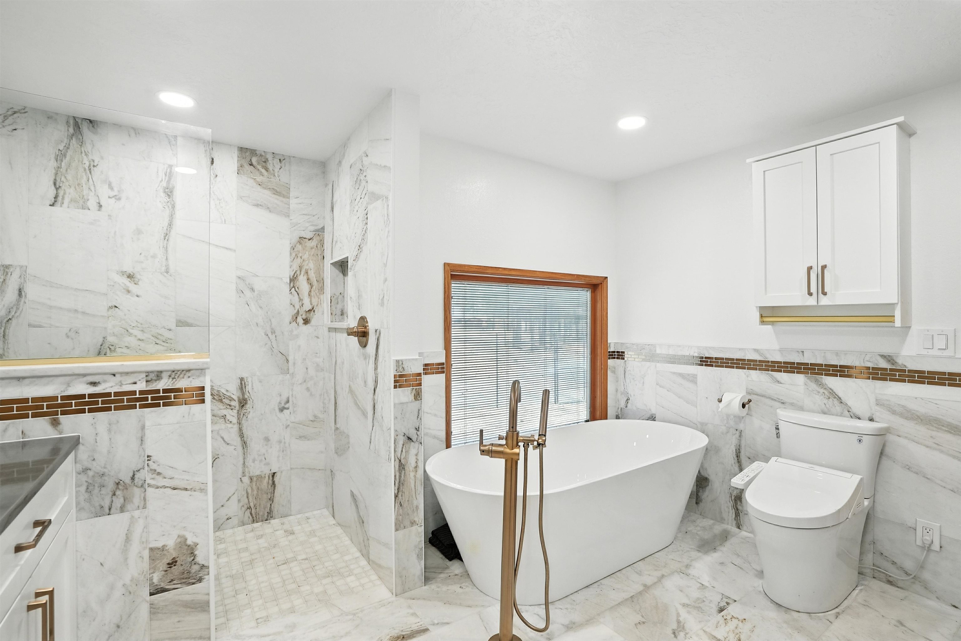 1502 N Wrangler Dr - Photo 21