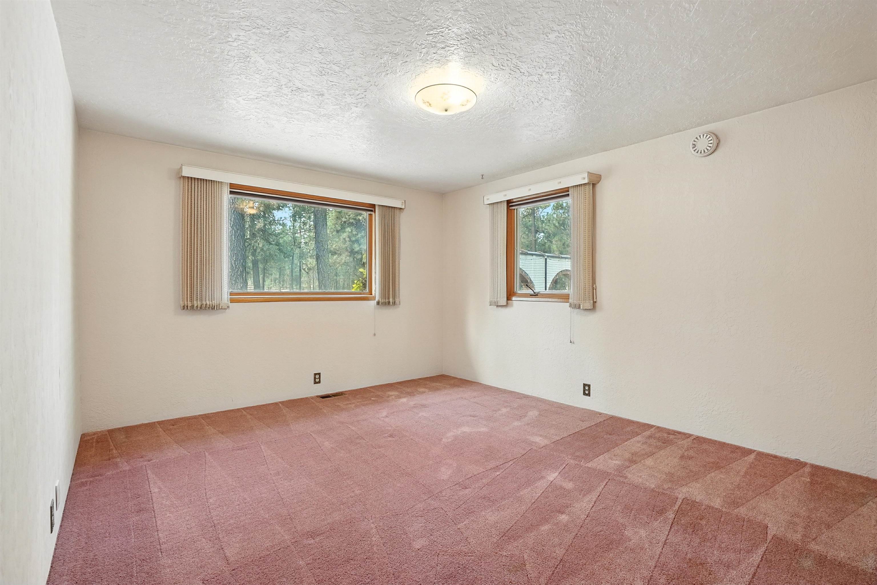 1502 N Wrangler Dr - Photo 23
