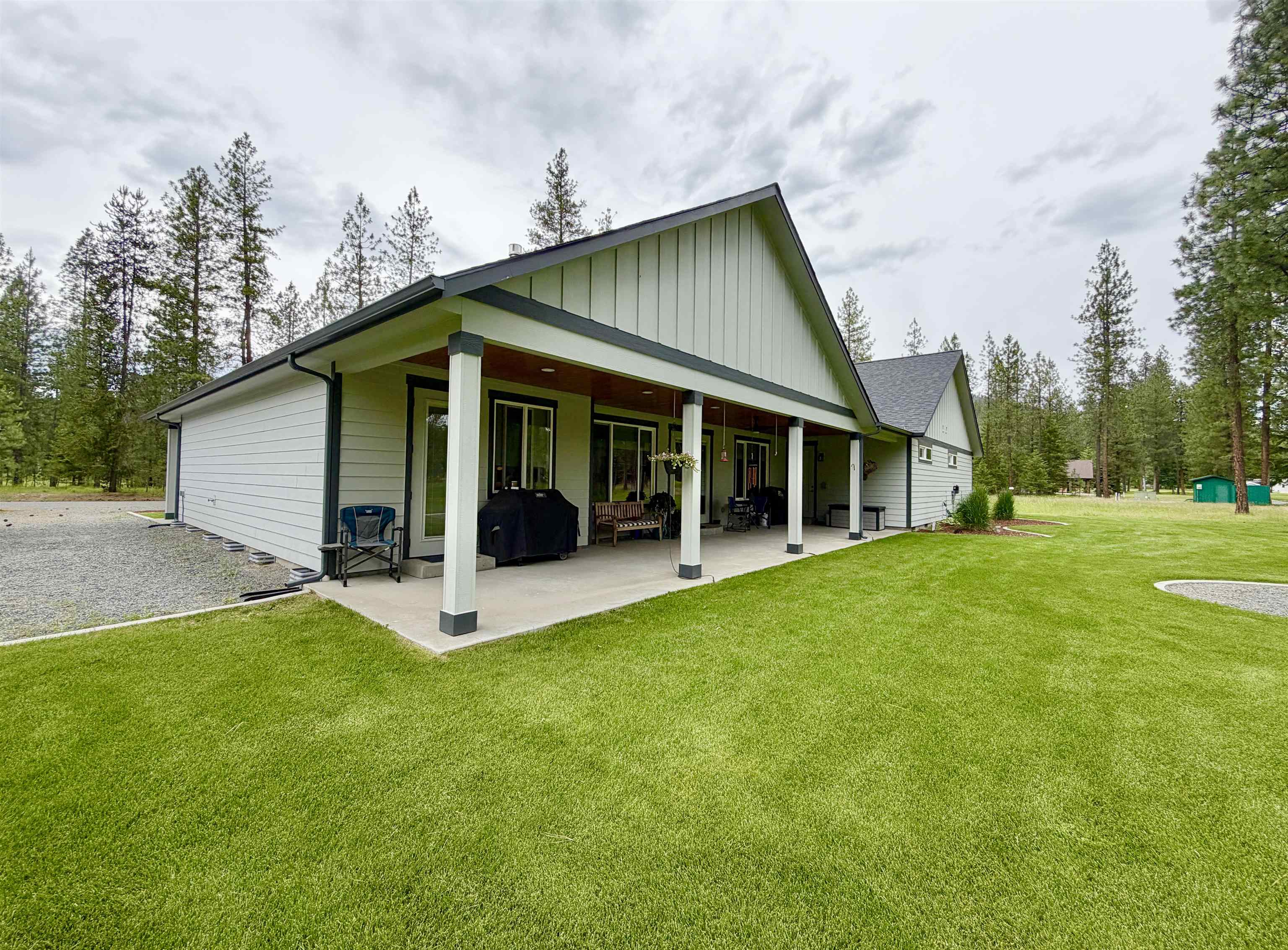 349 Palmer Ln - Photo 42