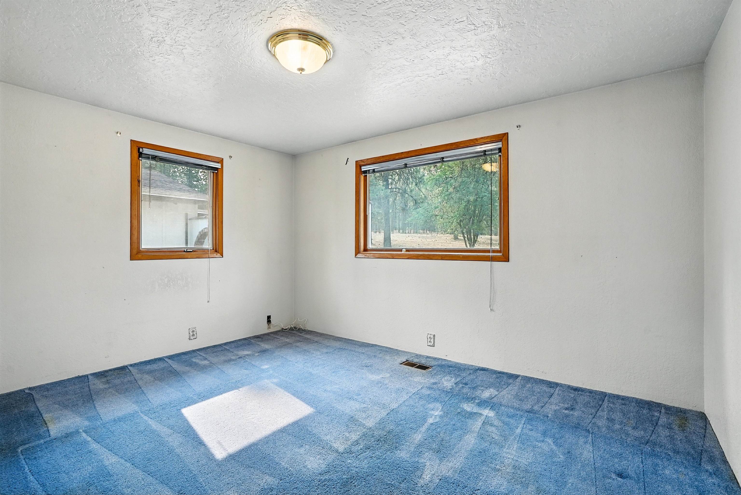 1502 N Wrangler Dr - Photo 25