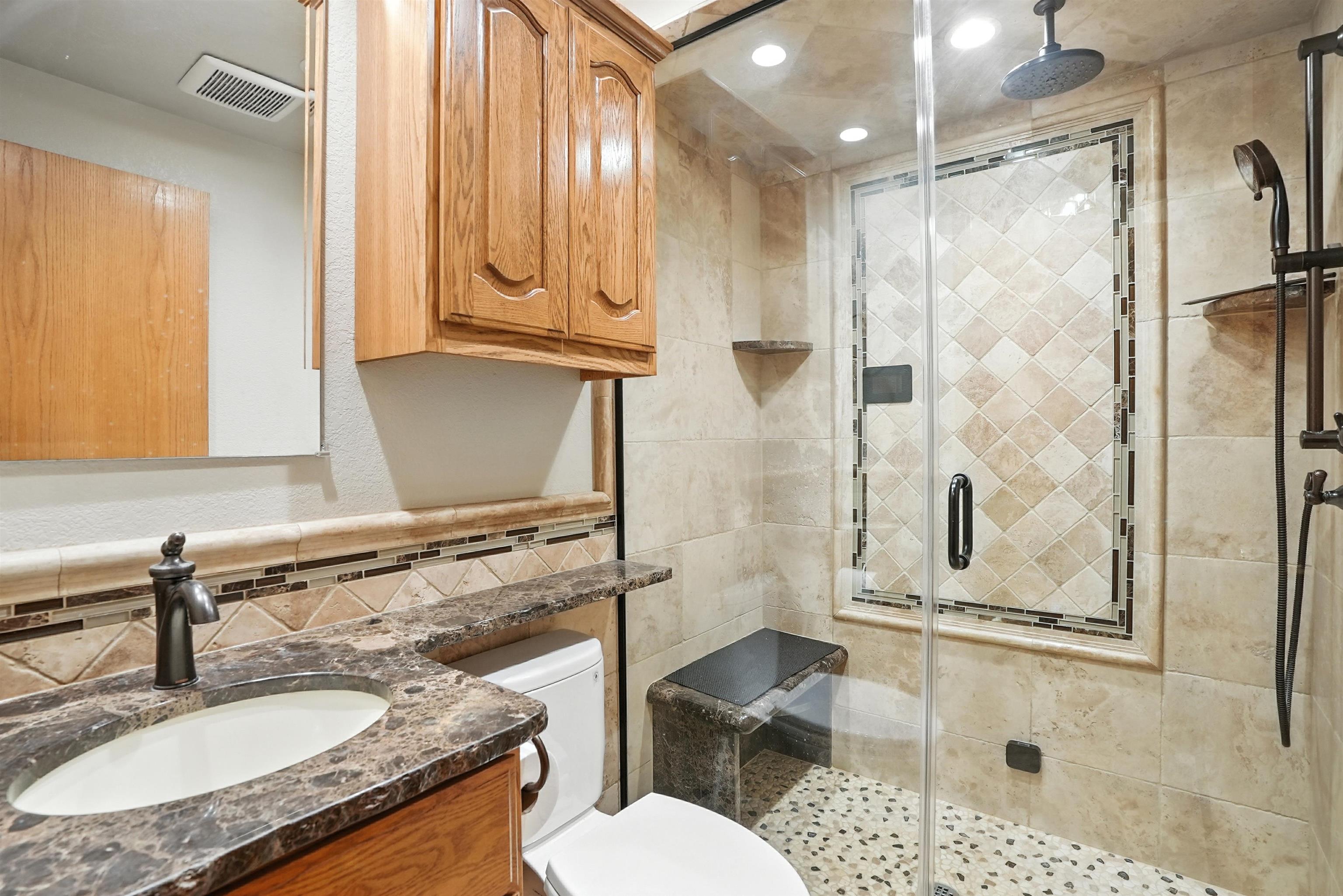 1502 N Wrangler Dr - Photo 26
