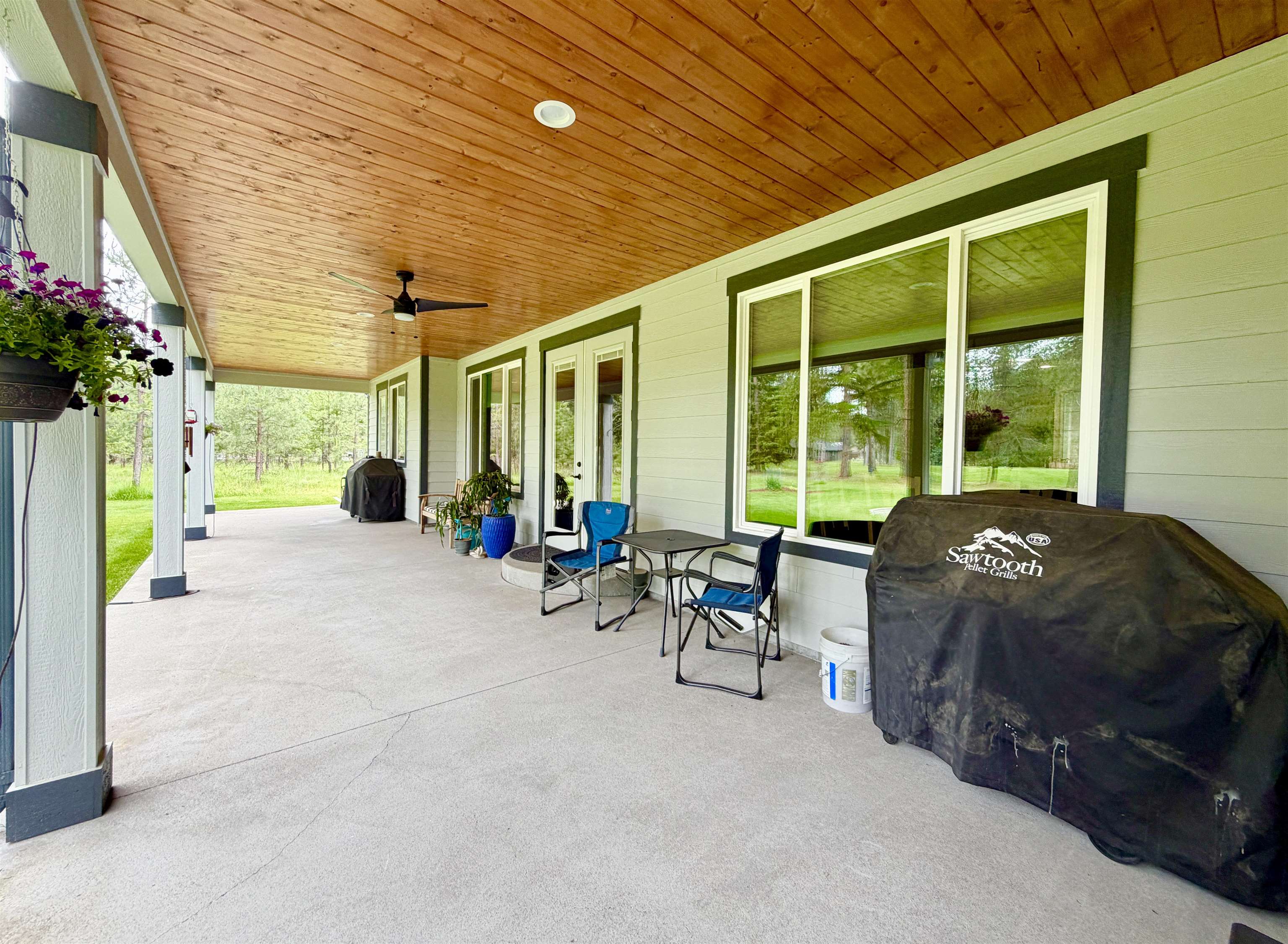 349 Palmer Ln - Photo 44