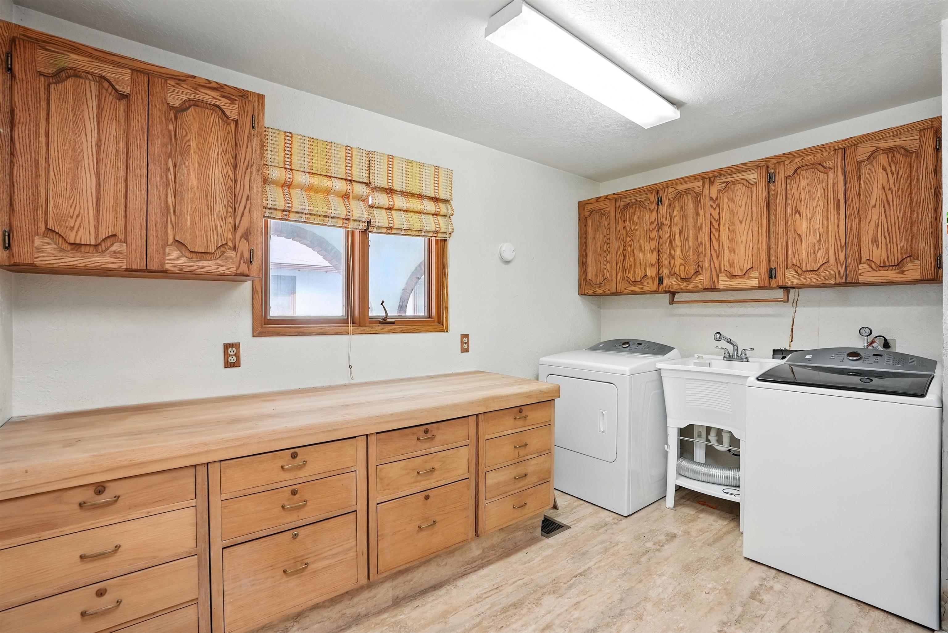 1502 N Wrangler Dr - Photo 27