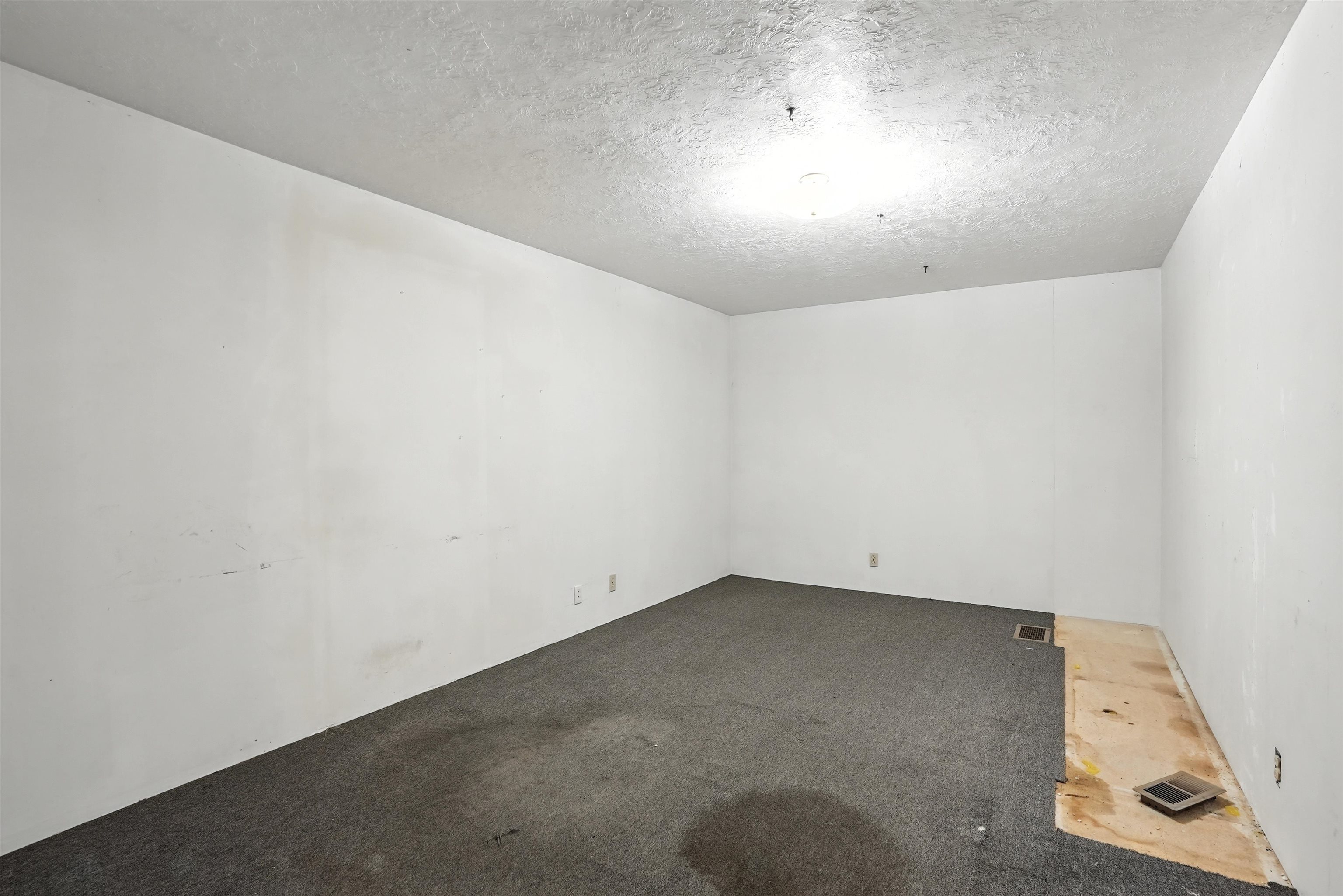 1502 N Wrangler Dr - Photo 28