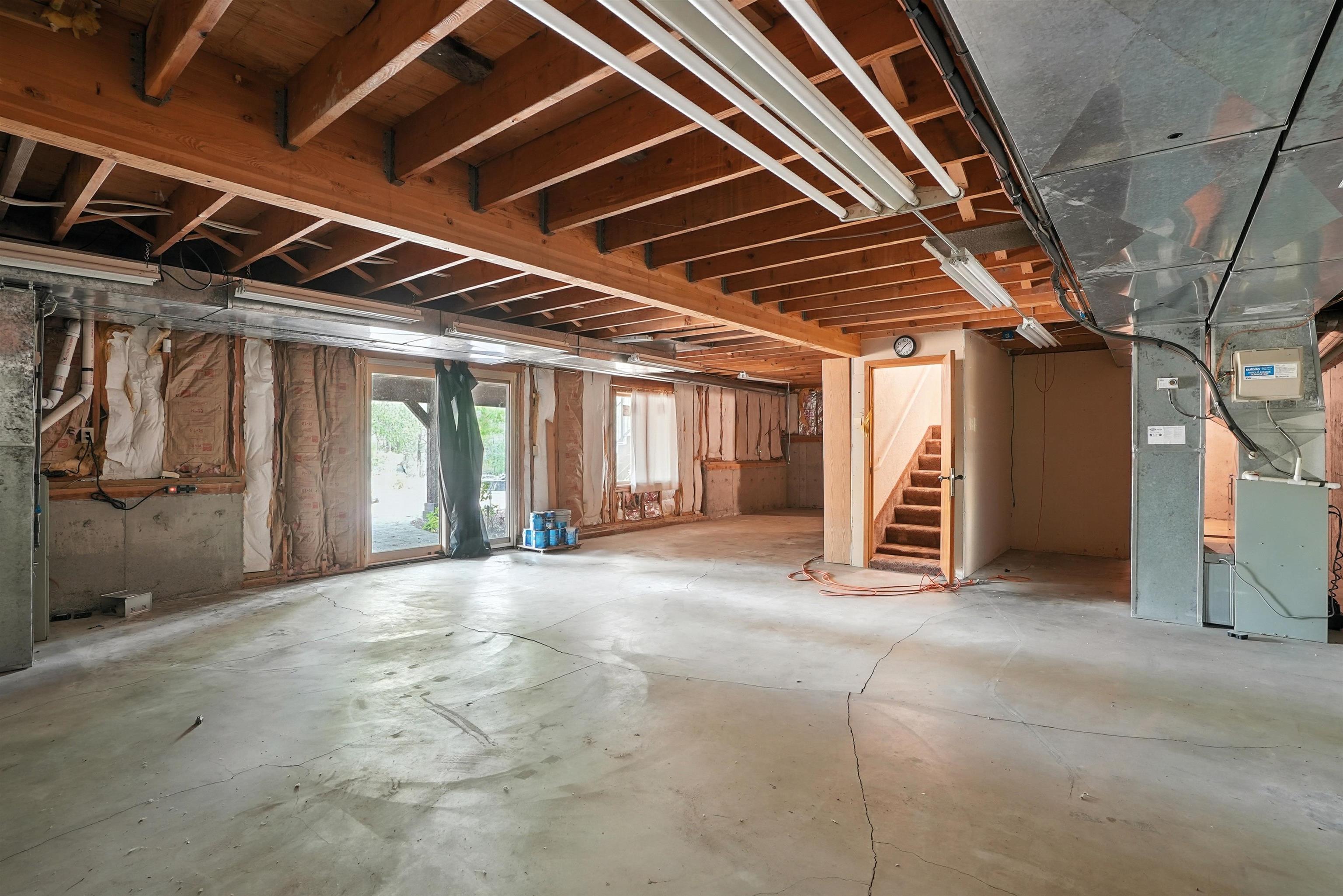 1502 N Wrangler Dr - Photo 29
