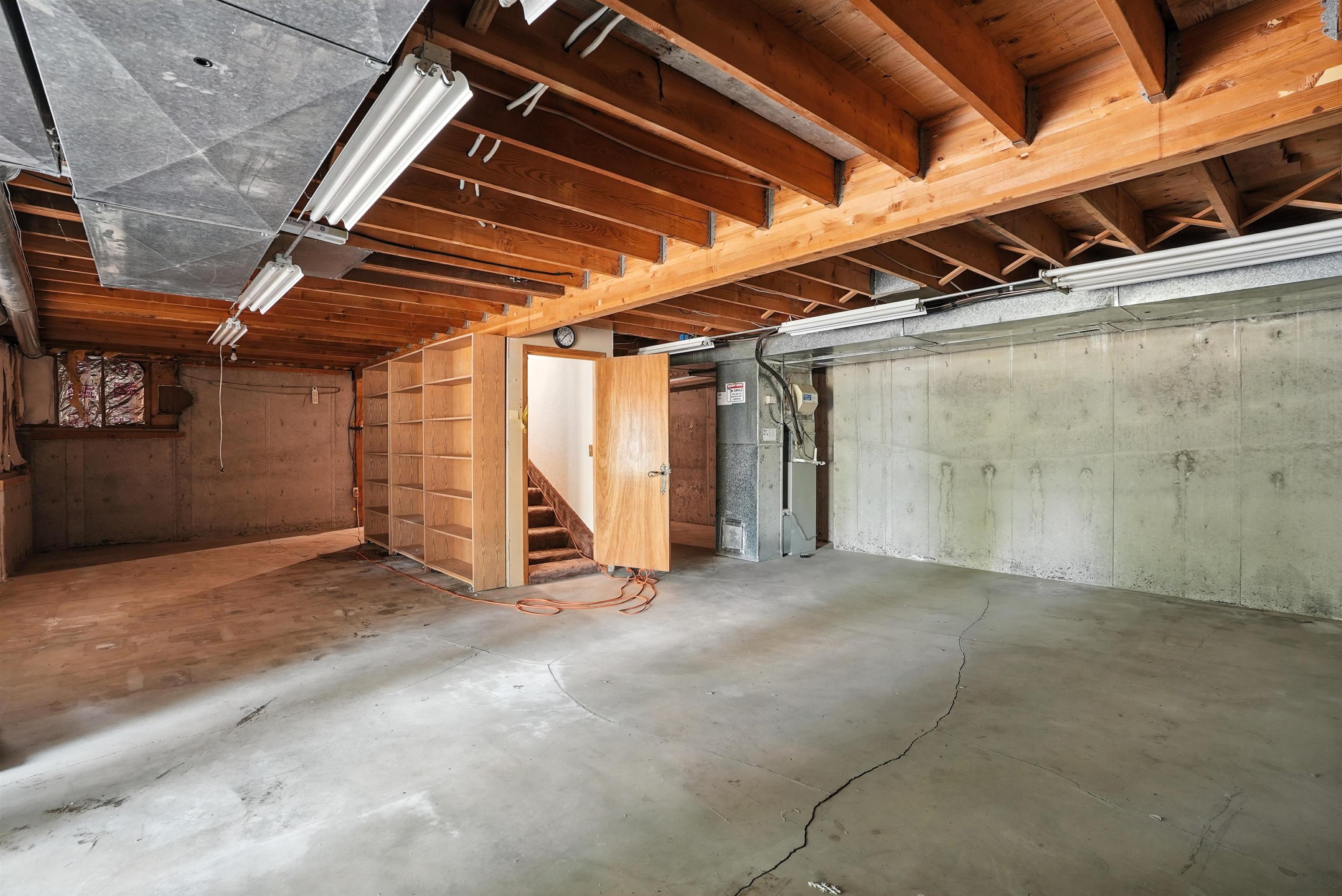 1502 N Wrangler Dr - Photo 30
