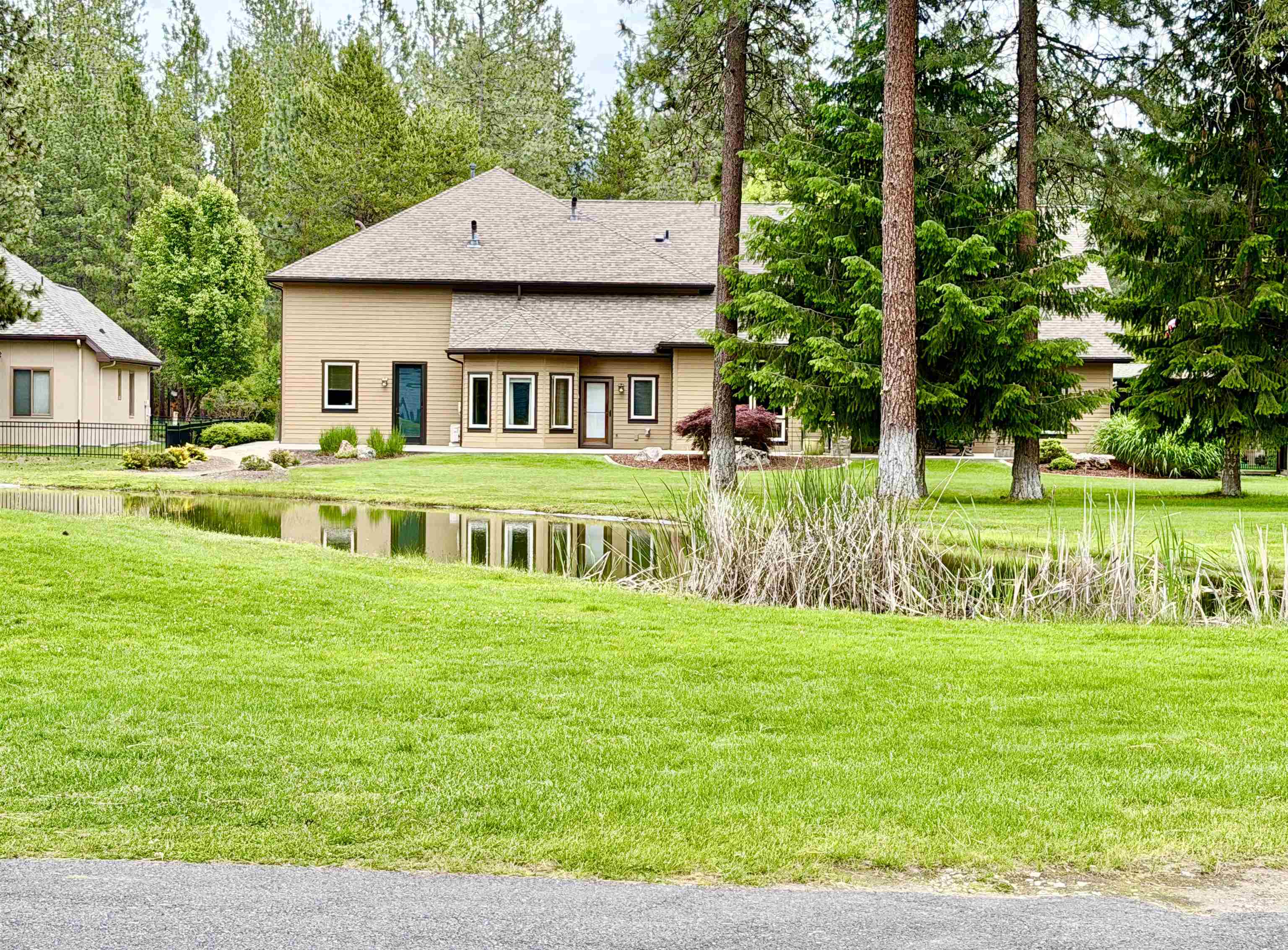 349 Palmer Ln - Photo 46