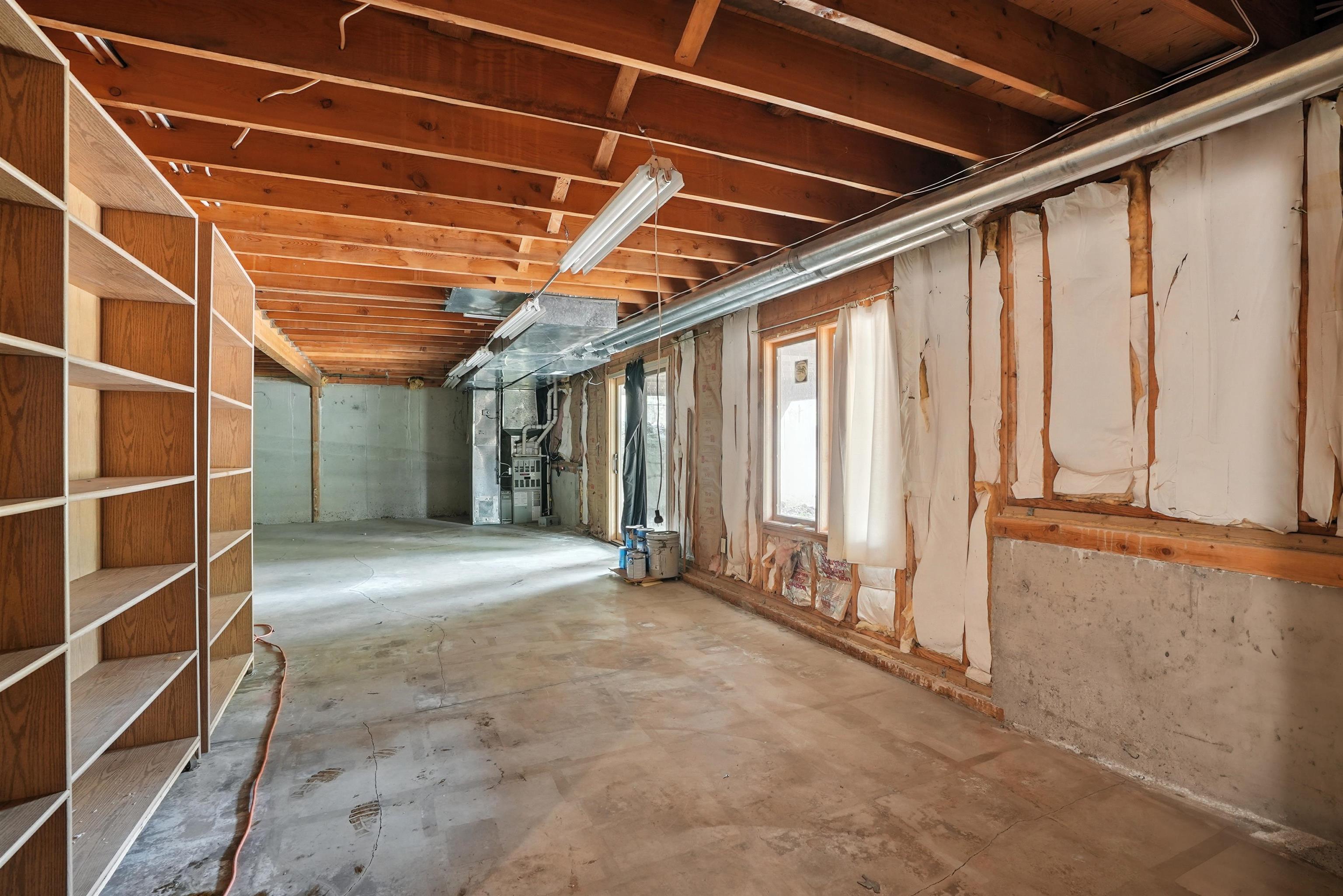 1502 N Wrangler Dr - Photo 31
