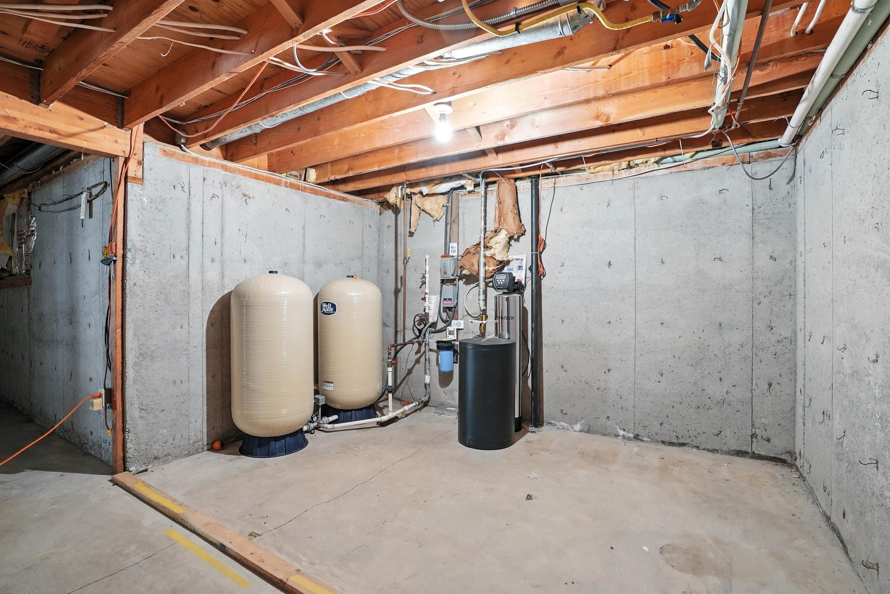 1502 N Wrangler Dr - Photo 32