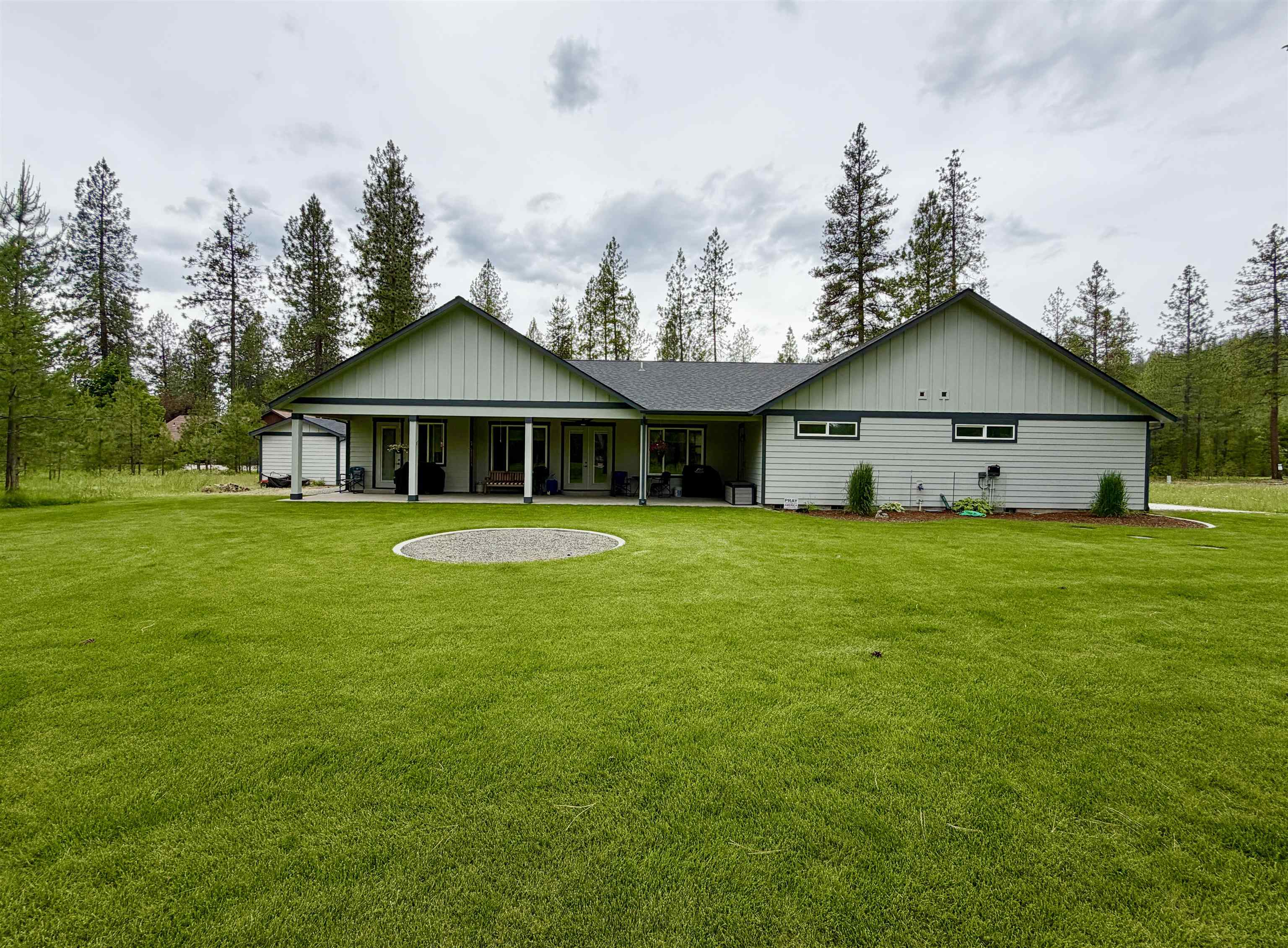 349 Palmer Ln - Photo 47