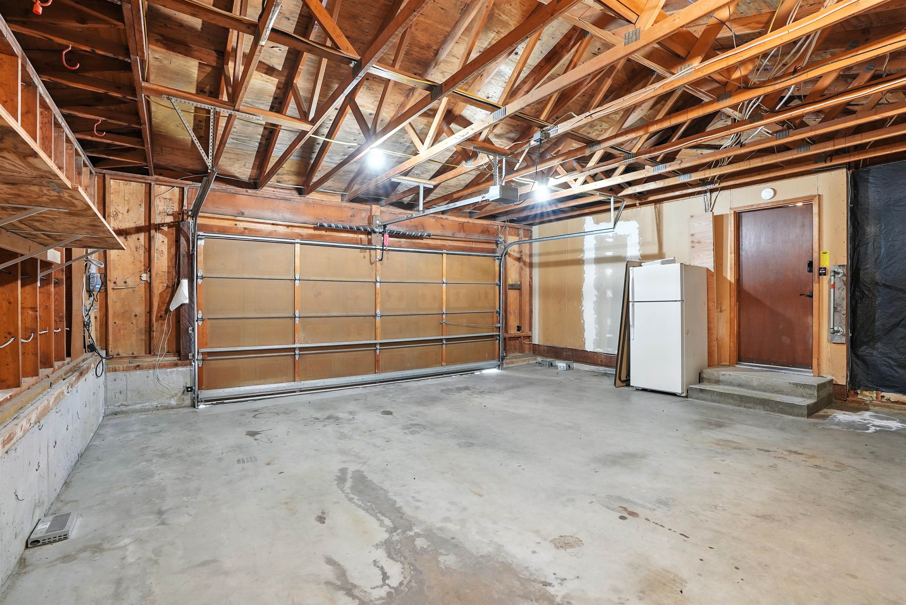 1502 N Wrangler Dr - Photo 33