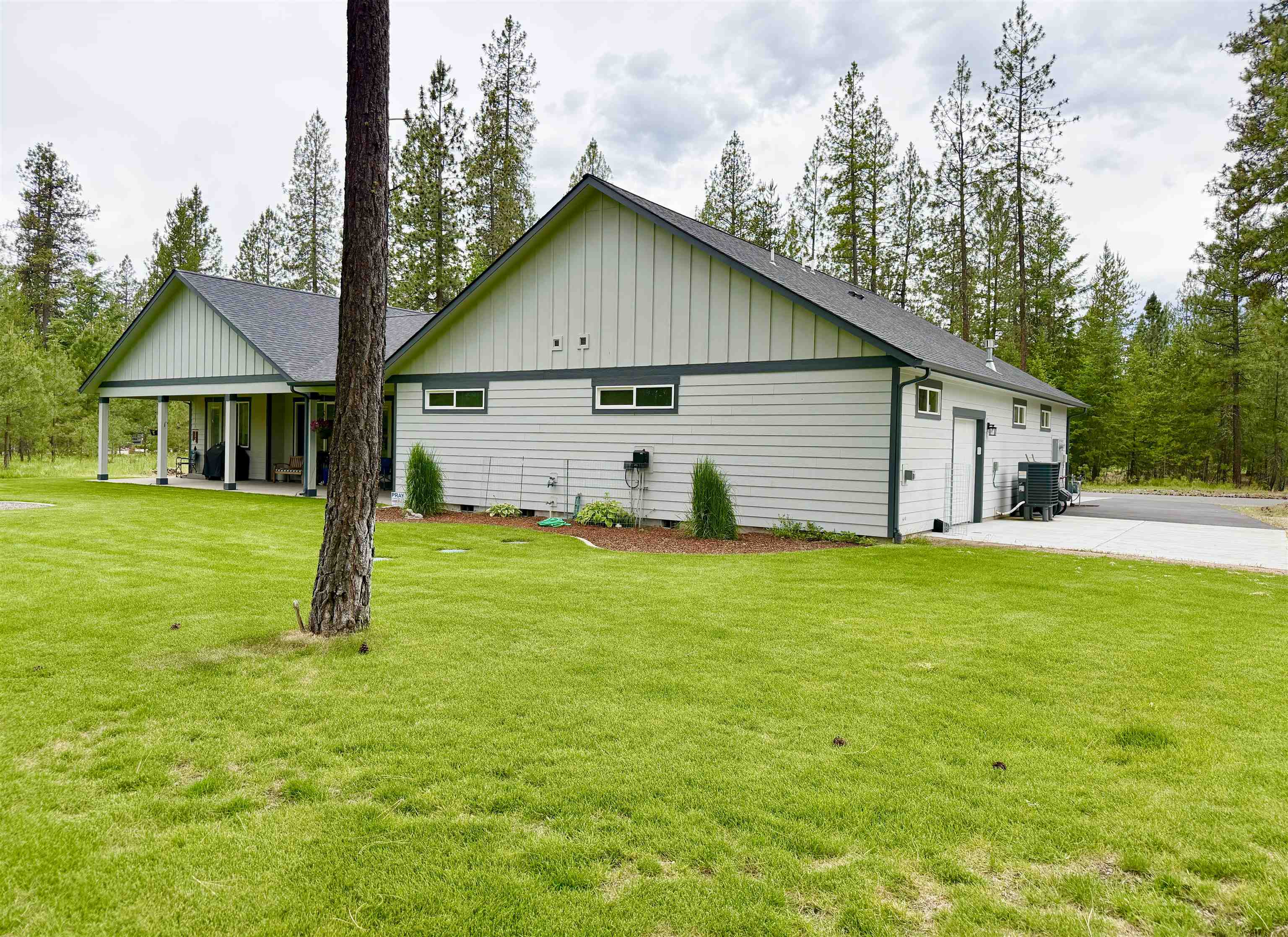349 Palmer Ln - Photo 48