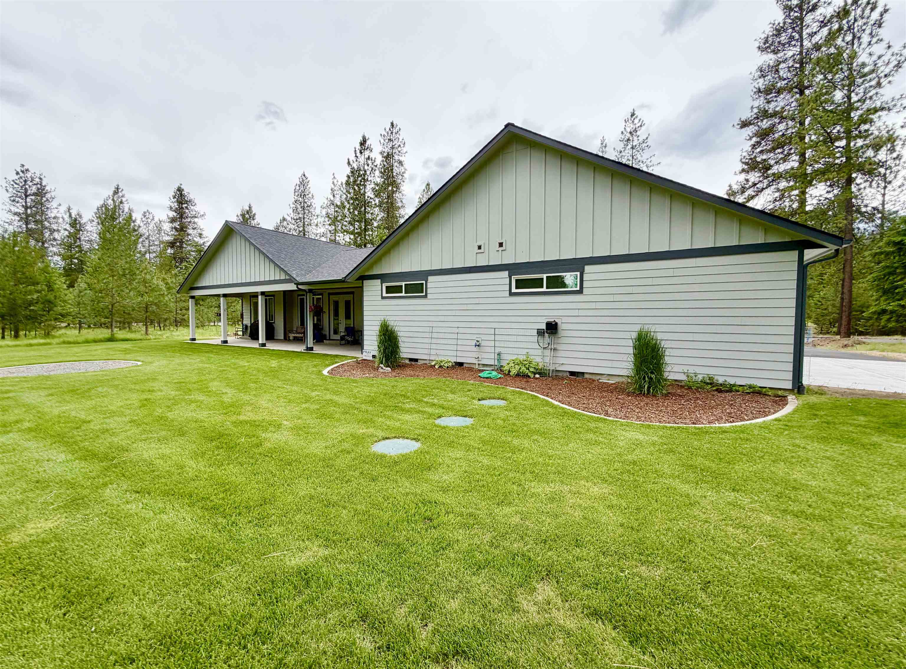 349 Palmer Ln - Photo 49