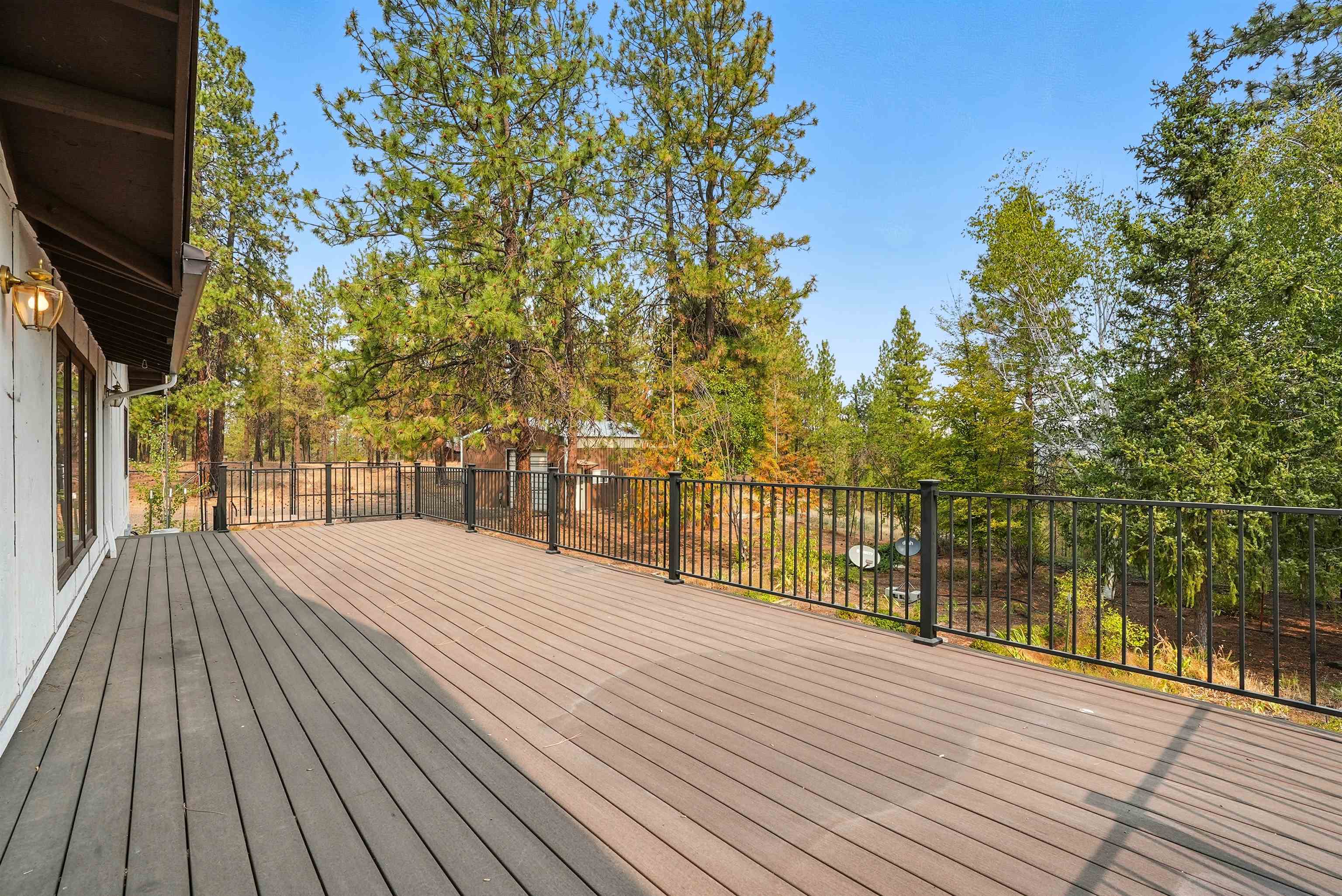 1502 N Wrangler Dr - Photo 34