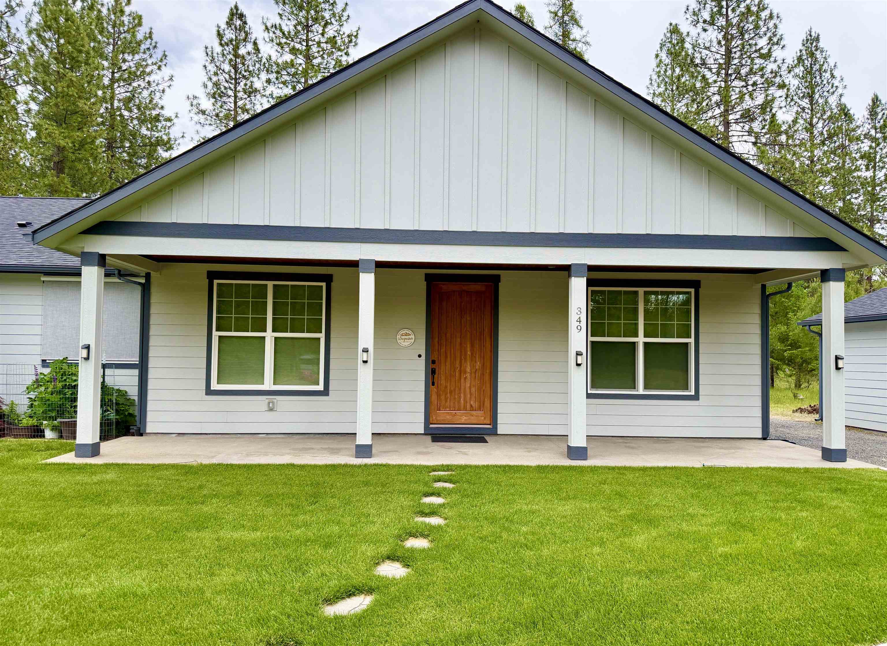 349 Palmer Ln - Photo 4