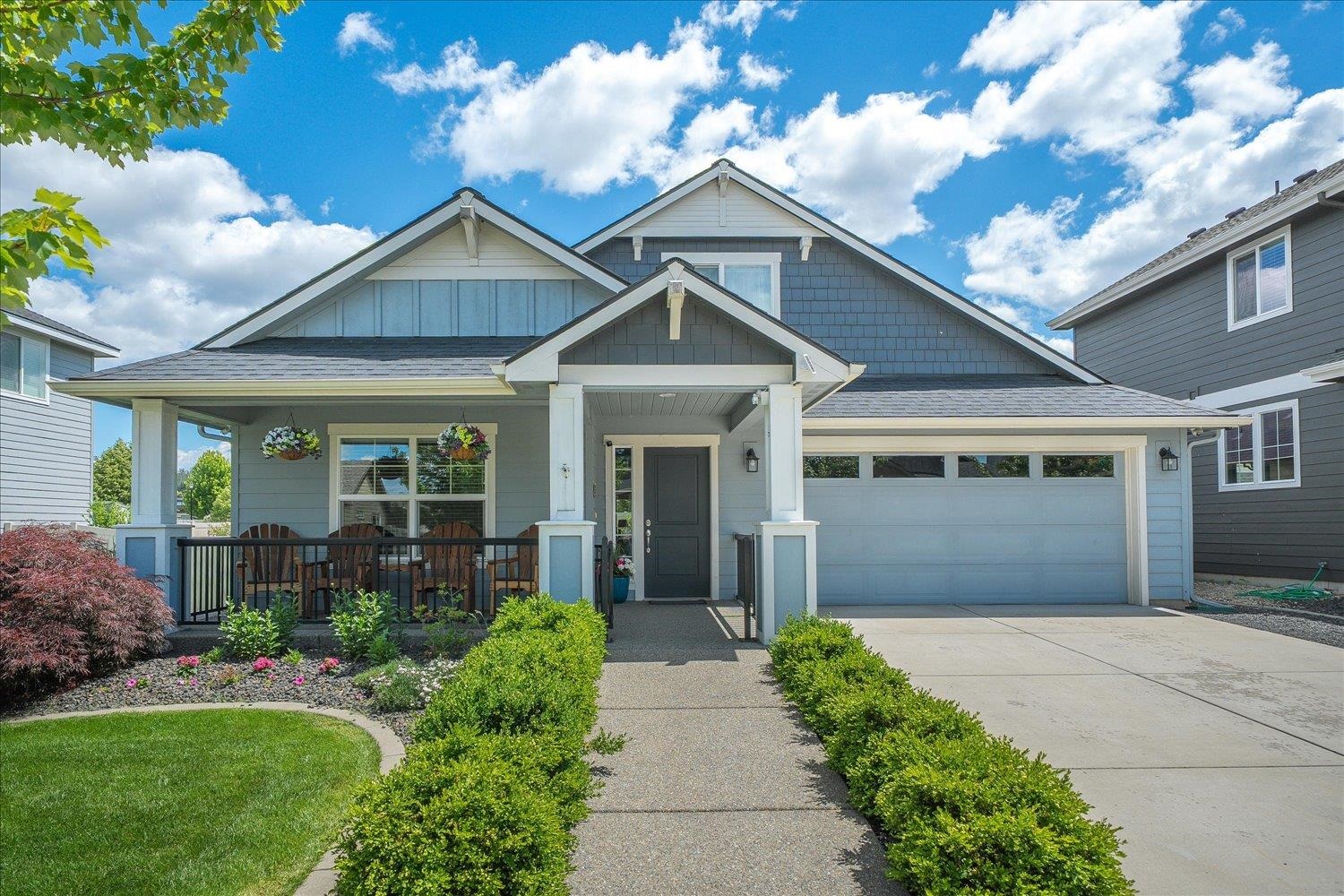 1920 N Carson Range St - Photo 4