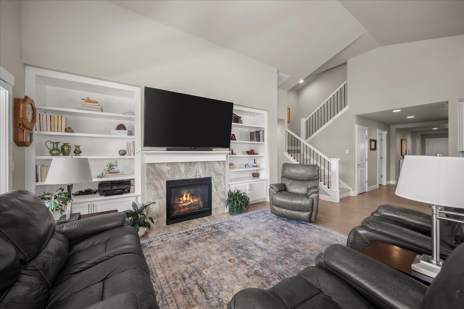 1920 N Carson Range St - Photo 6