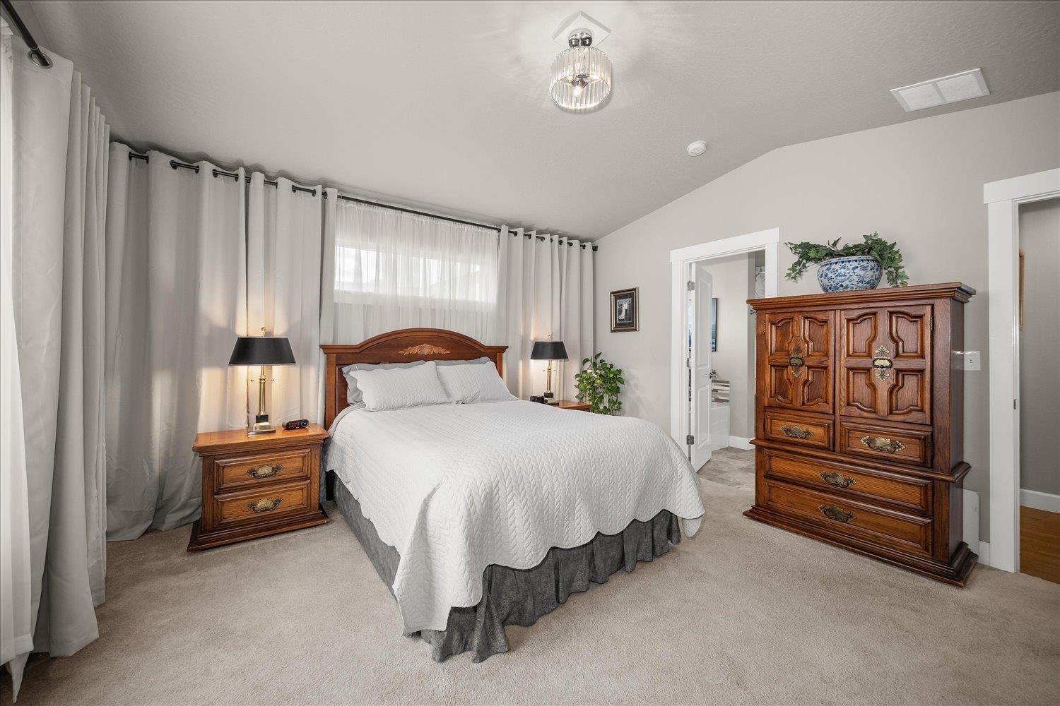 1920 N Carson Range St - Photo 10