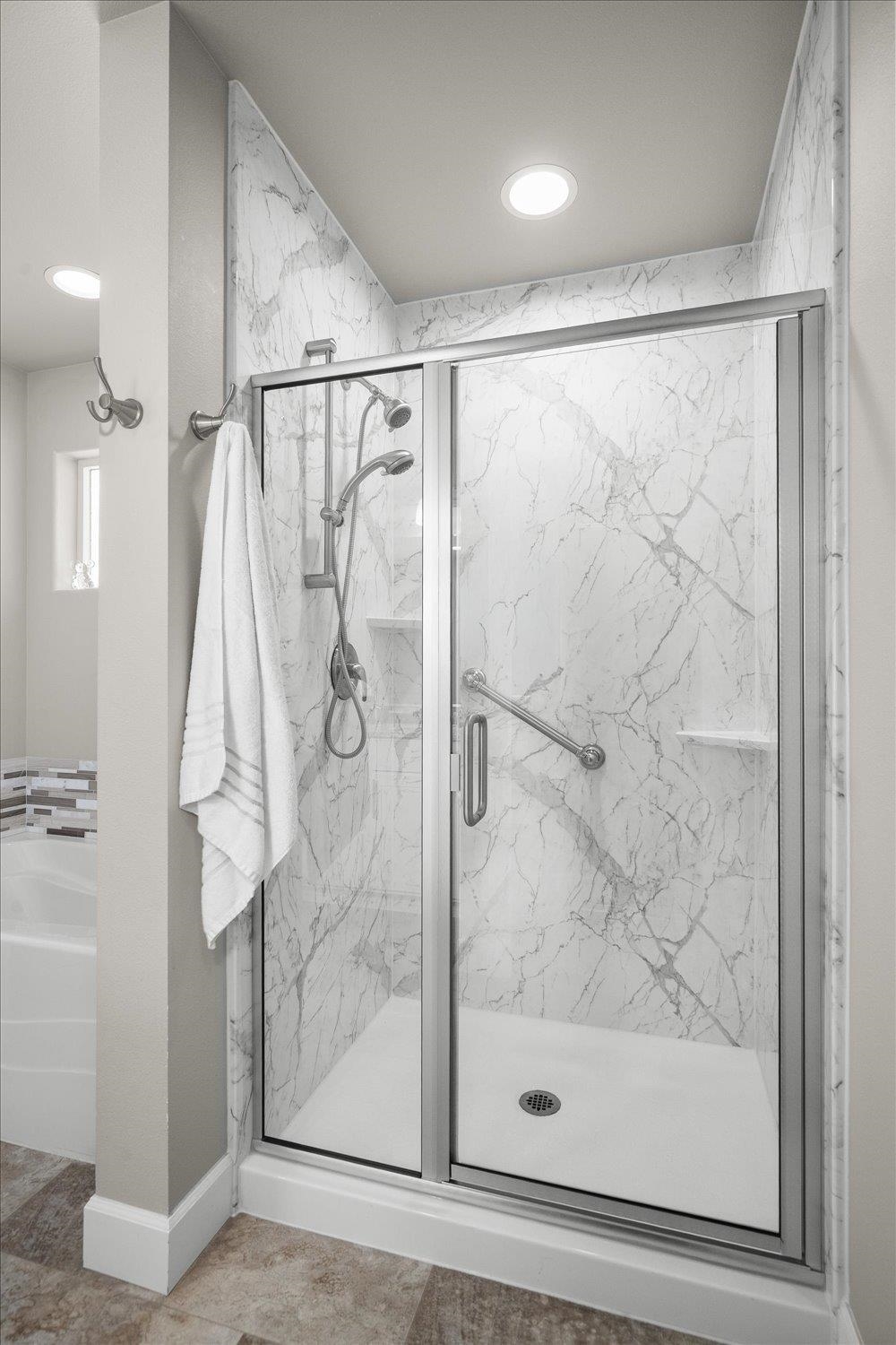 1920 N Carson Range St - Photo 12
