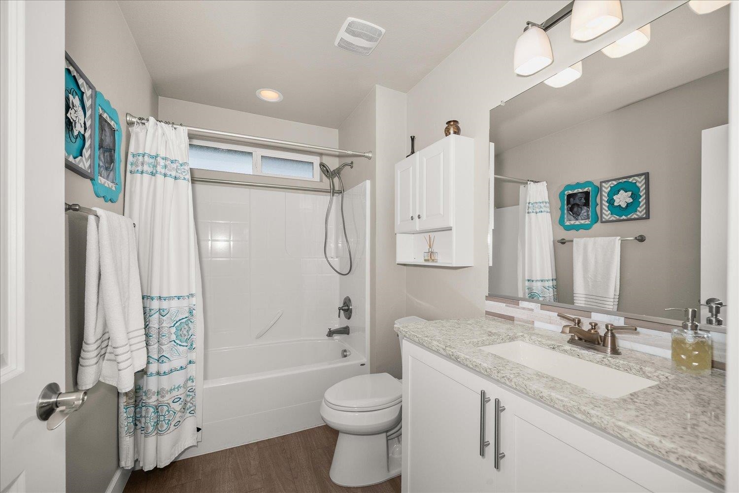 1920 N Carson Range St - Photo 15