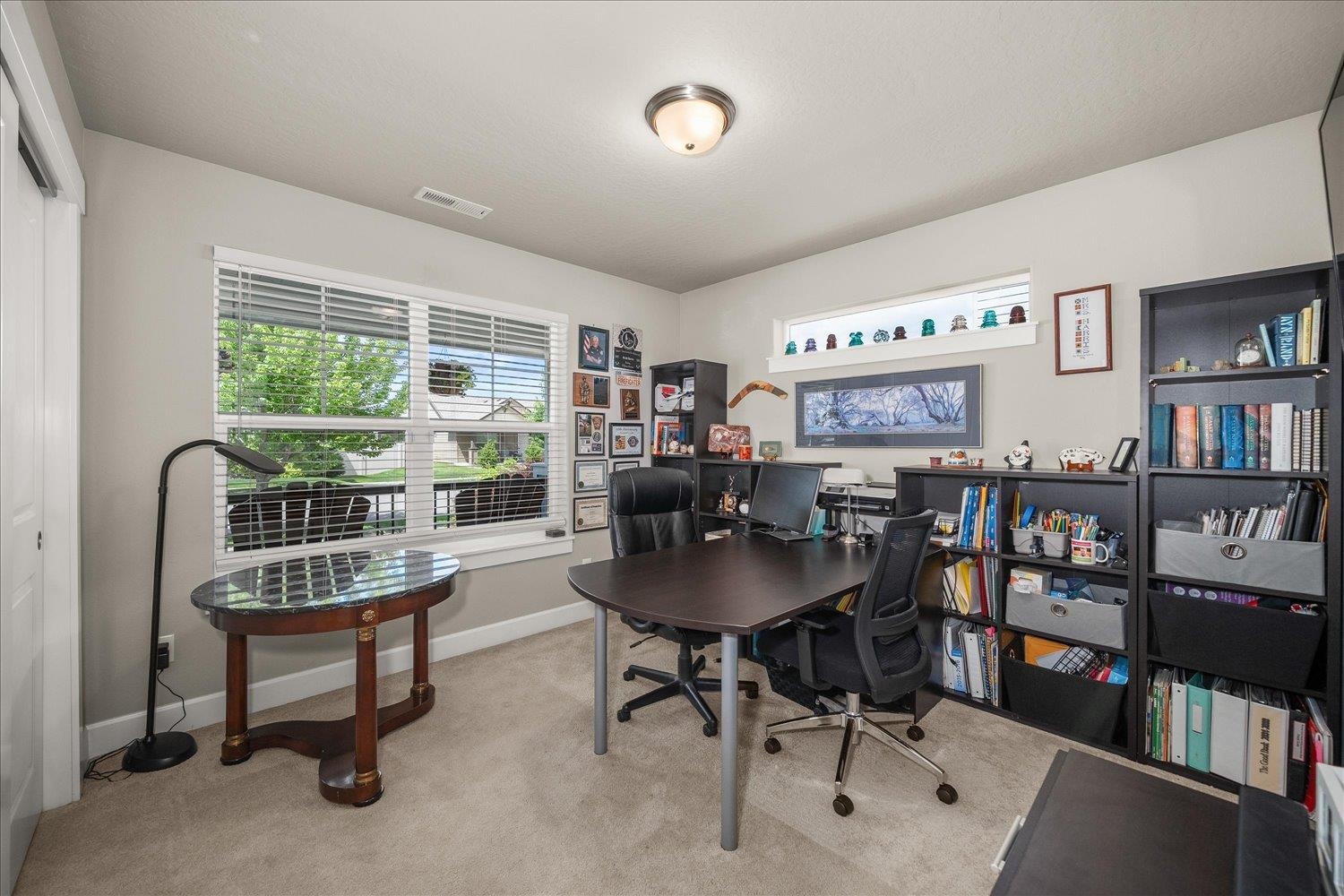 1920 N Carson Range St - Photo 16