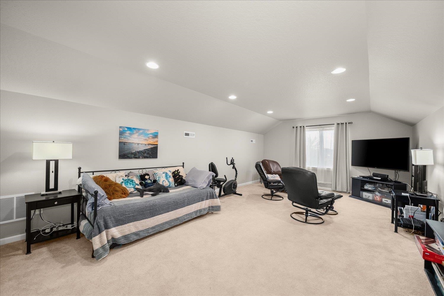 1920 N Carson Range St - Photo 17